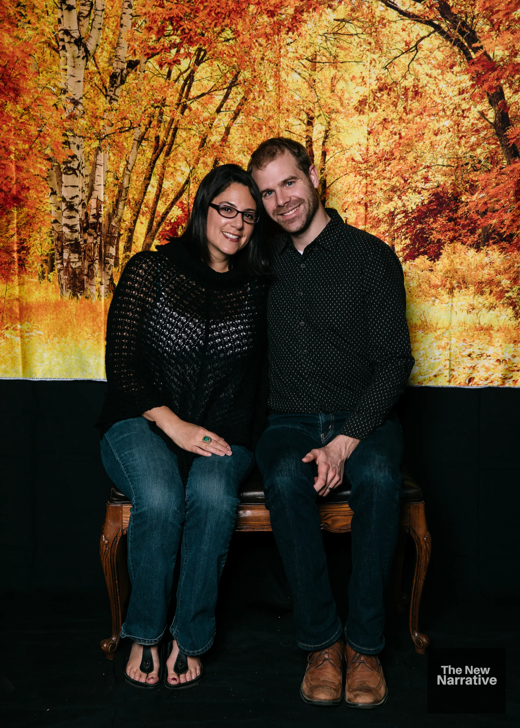 newnarrative11.9.17-050IMG_7236.jpg