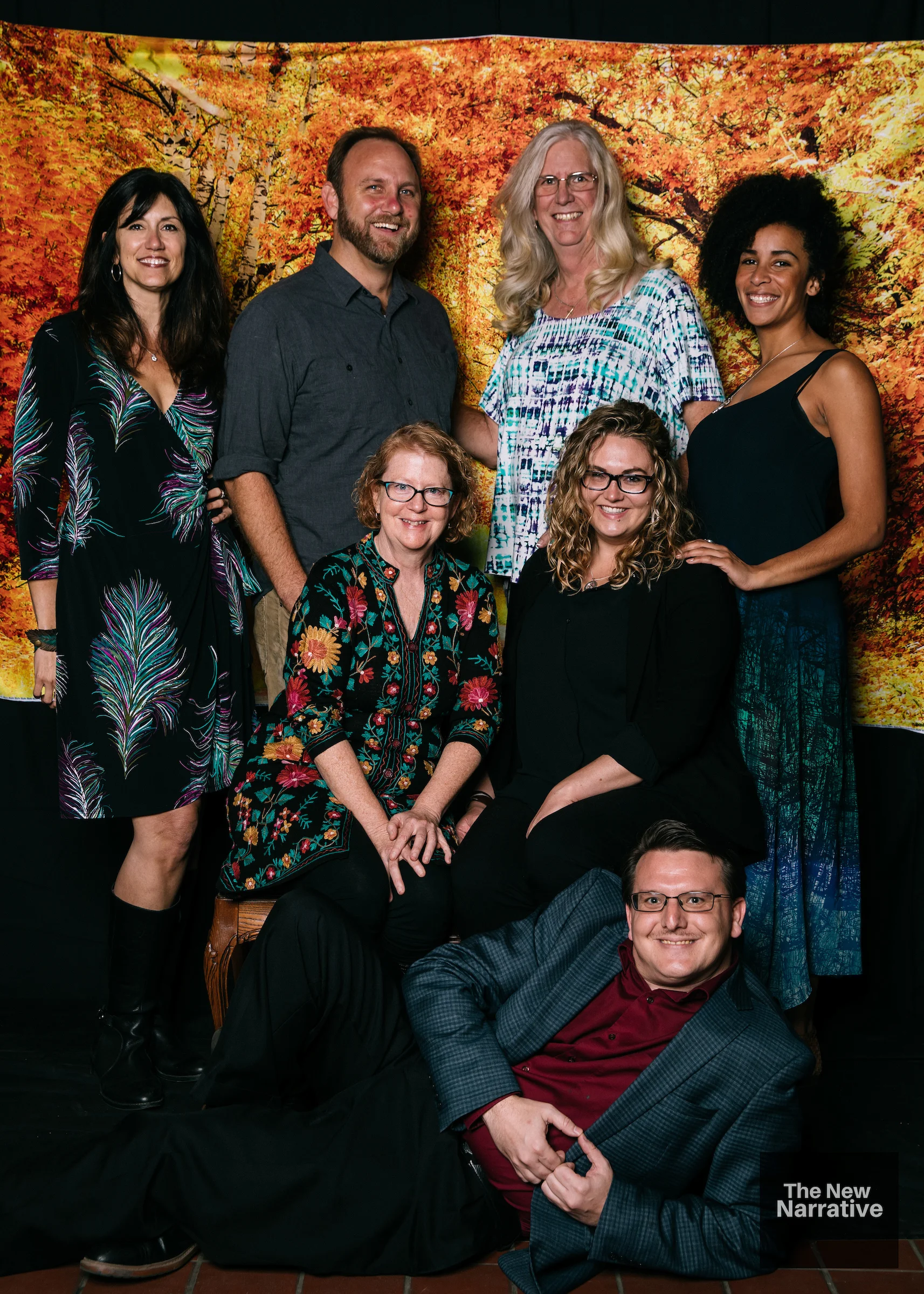 newnarrative11.9.17-051IMG_7239.jpg