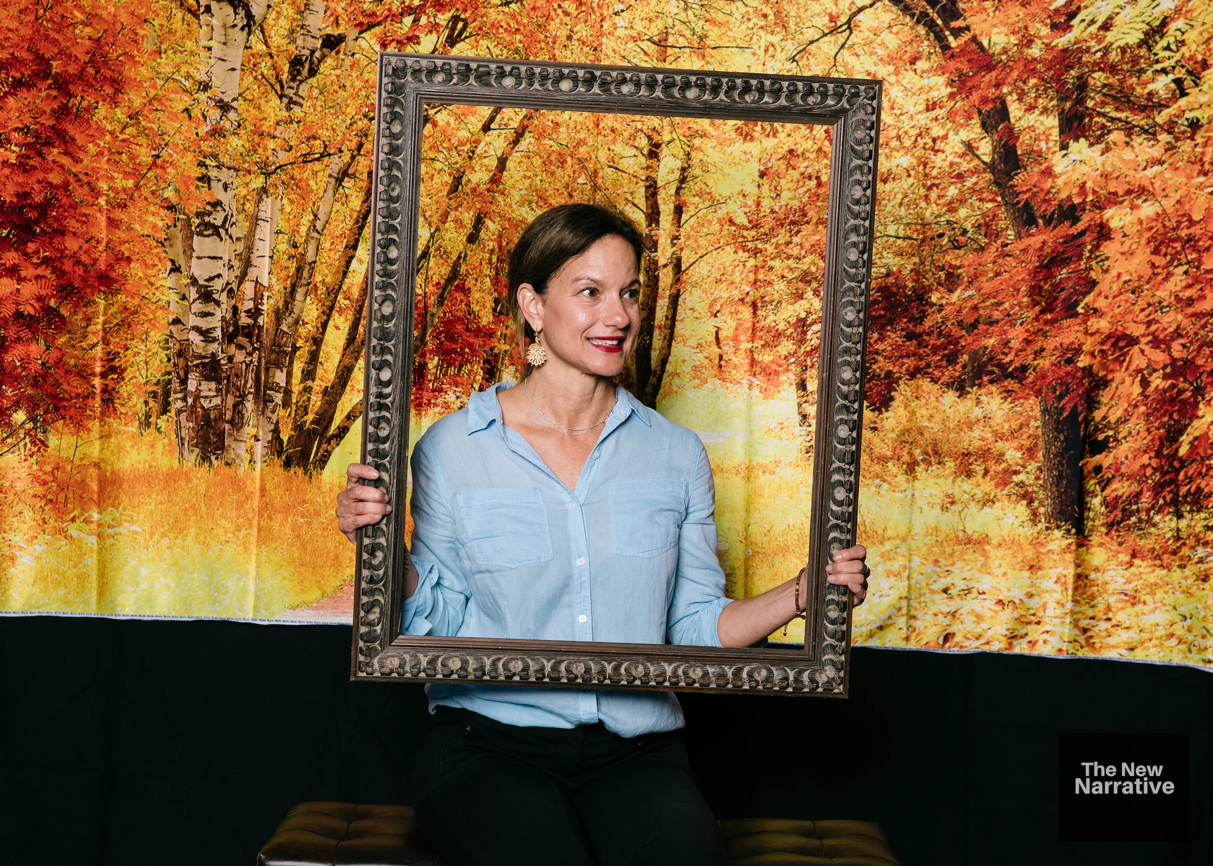 newnarrative11.9.17-052IMG_7242.jpg
