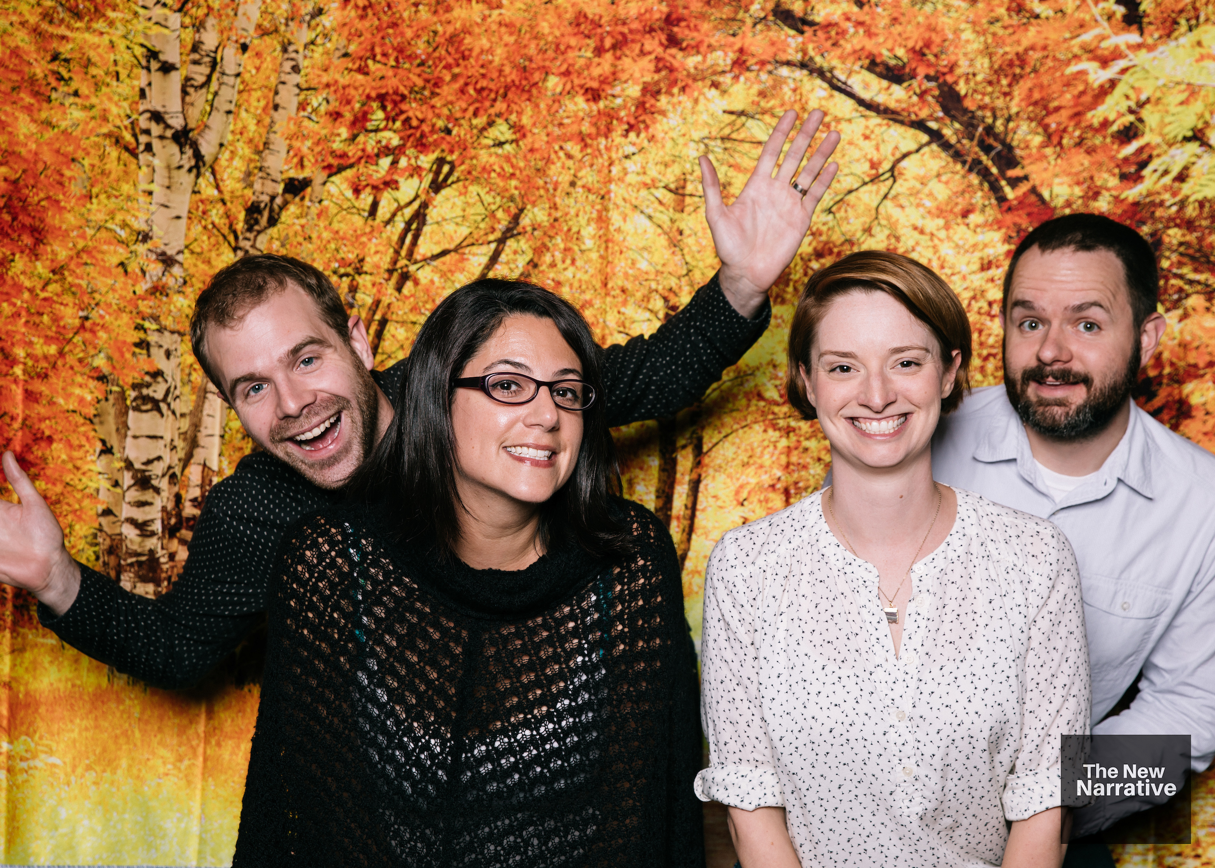 newnarrative11.9.17-054IMG_7245.jpg