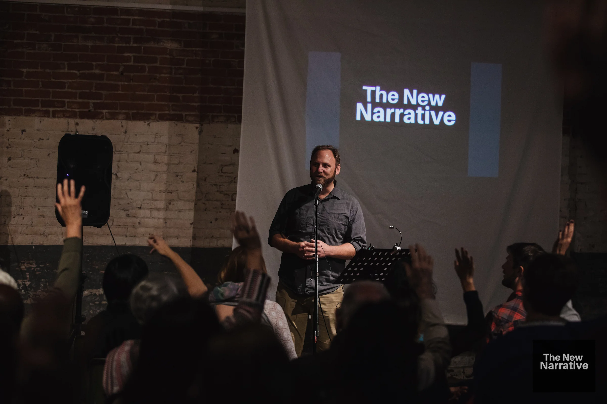 newnarrative11.9.17-056IMG_7250.jpg
