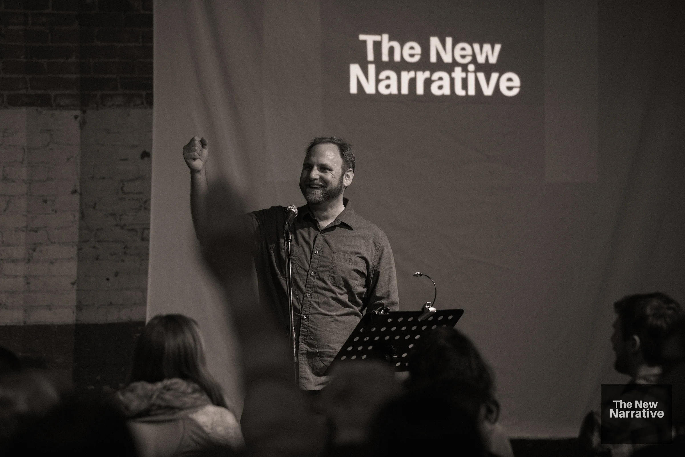 newnarrative11.9.17-057IMG_7260.jpg