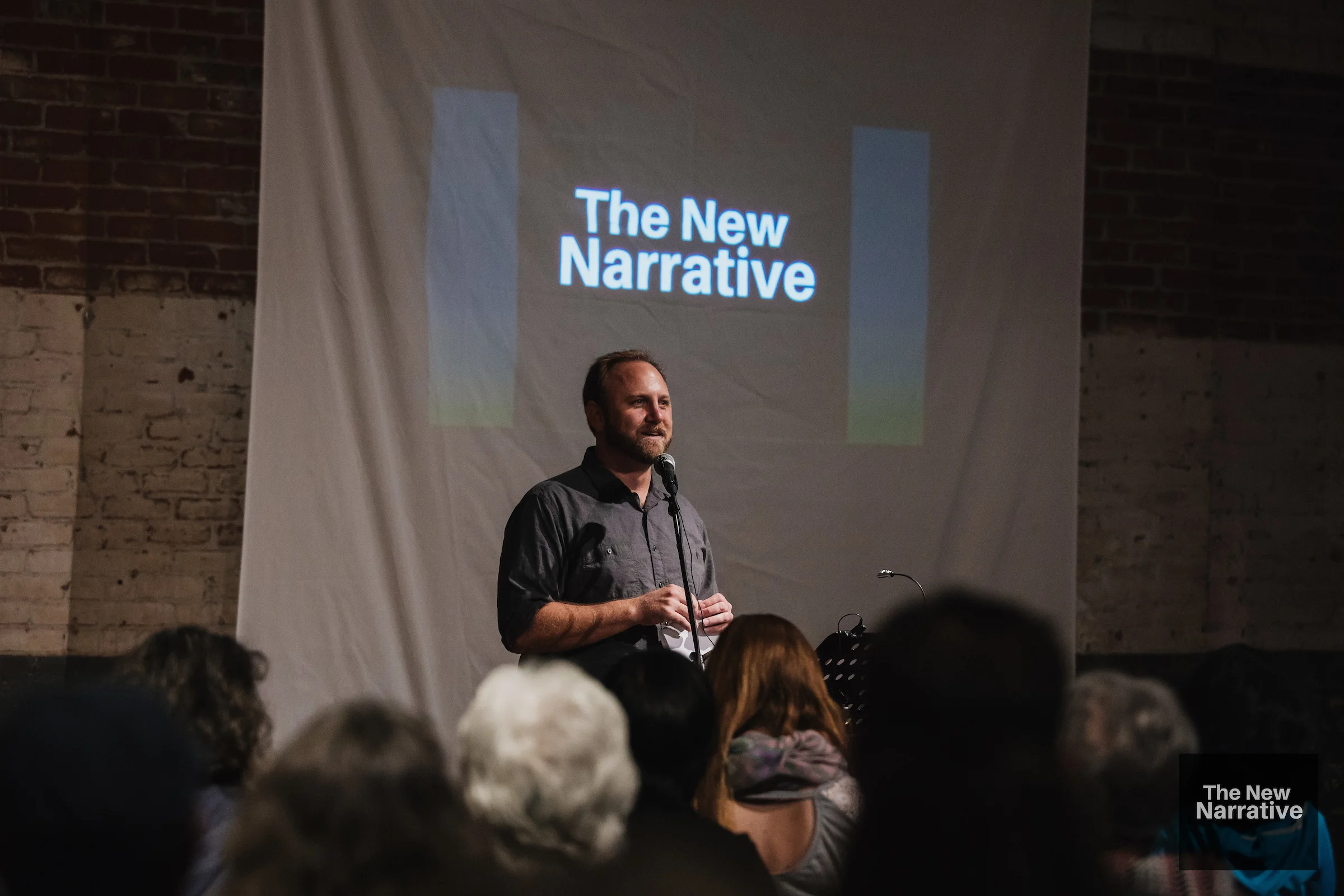 newnarrative11.9.17-058IMG_7267.jpg