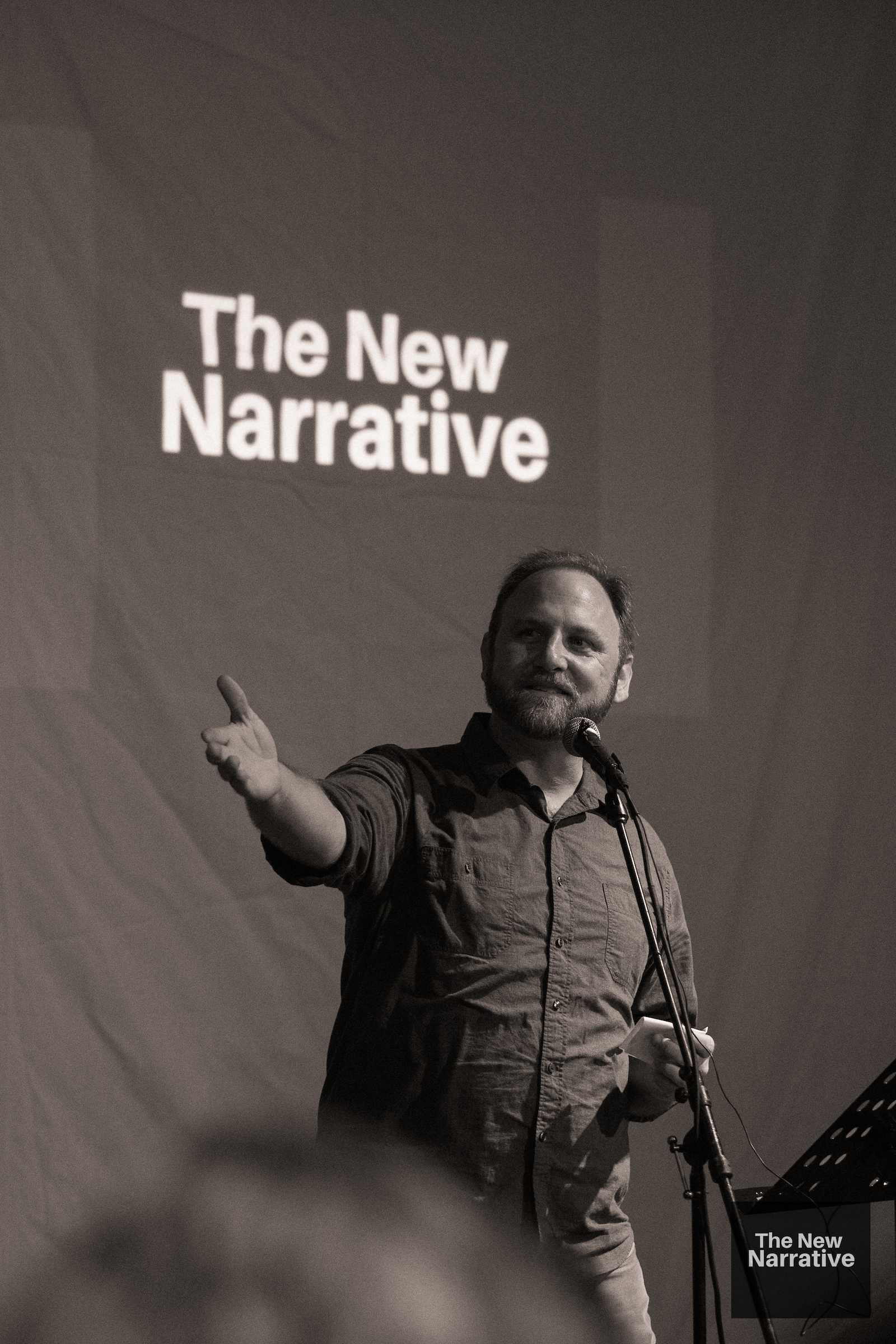 newnarrative11.9.17-059IMG_7273.jpg