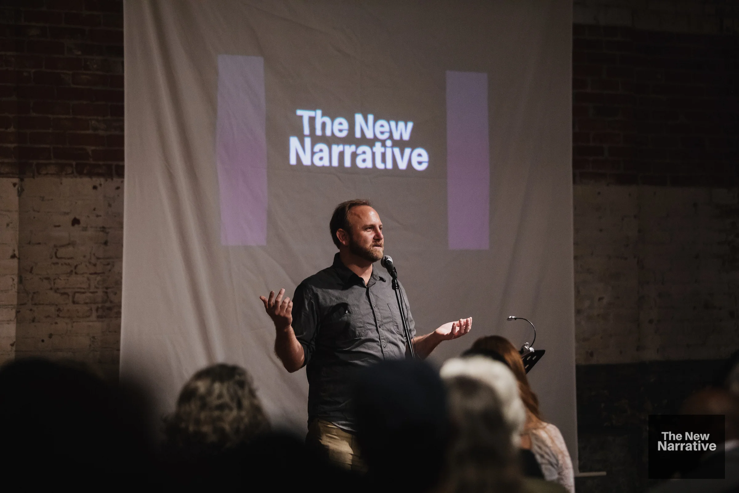 newnarrative11.9.17-060IMG_7276.jpg