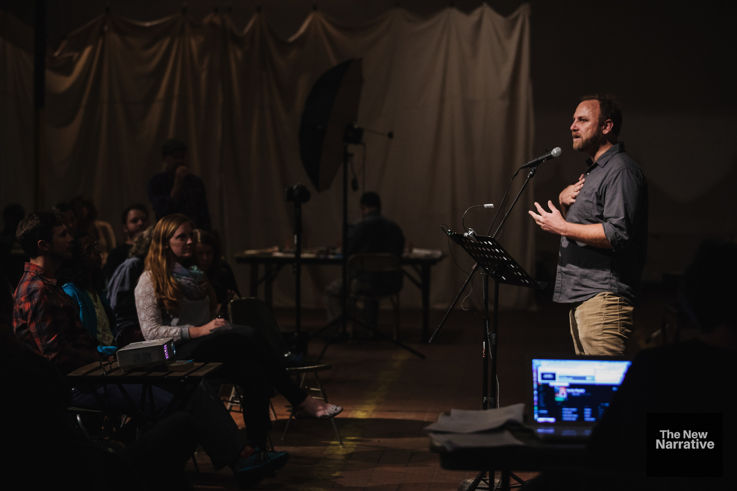 newnarrative11.9.17-061IMG_7289.jpg