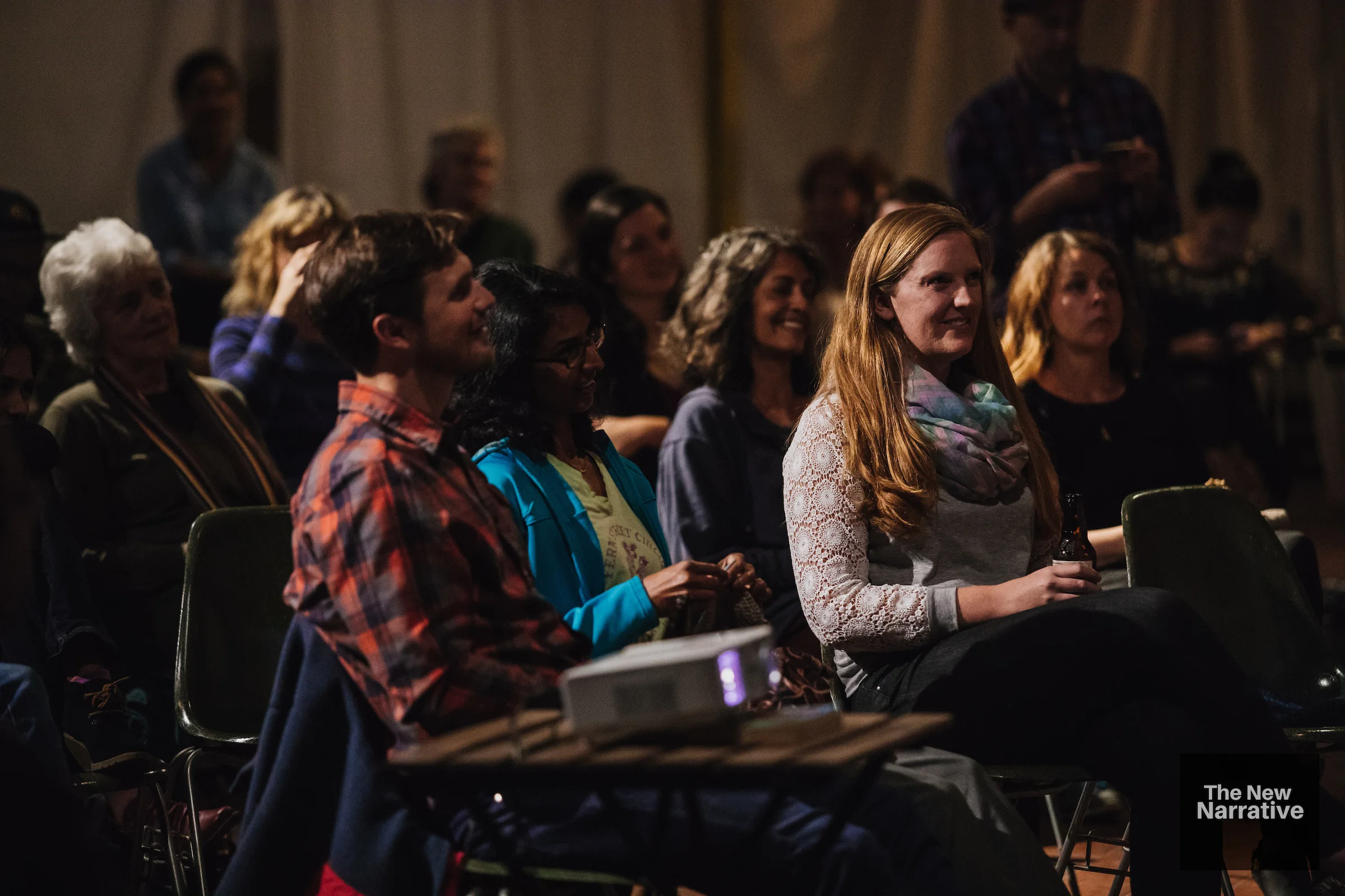 newnarrative11.9.17-064IMG_7300.jpg