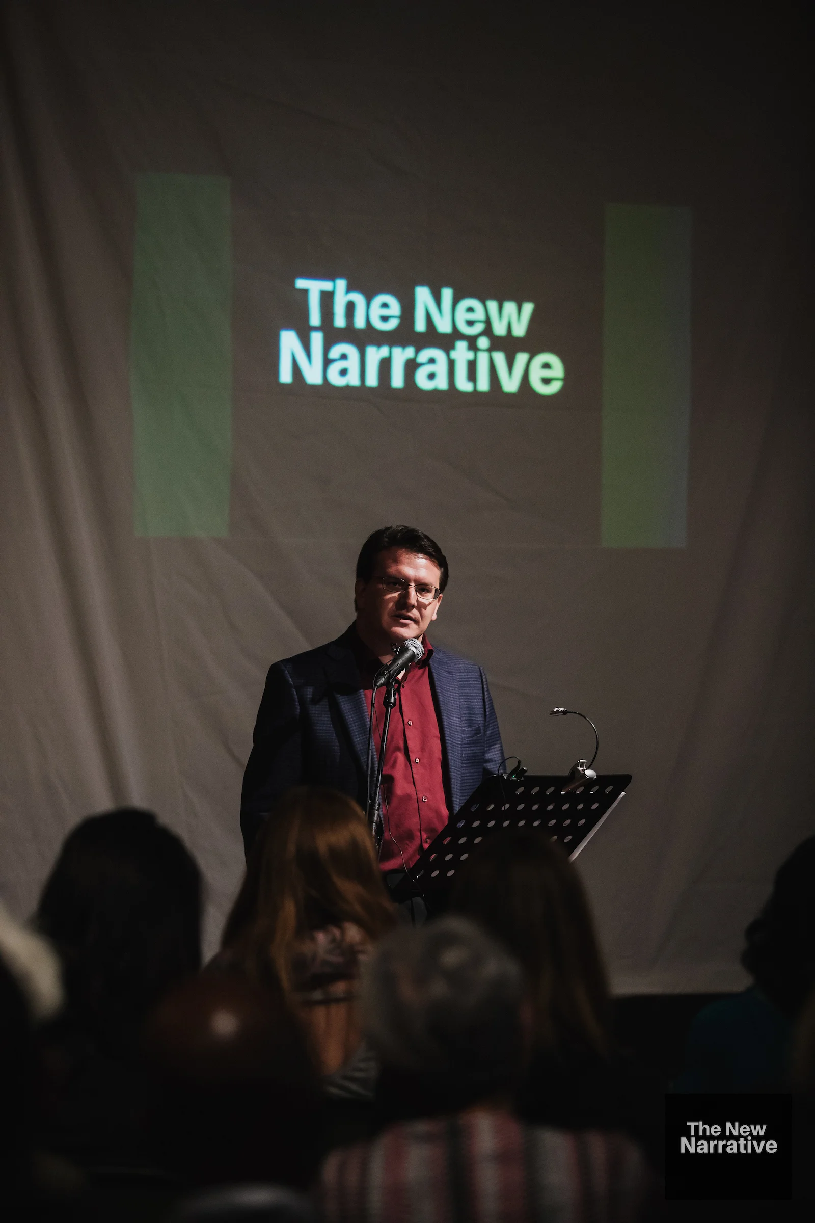 newnarrative11.9.17-073IMG_7359.jpg