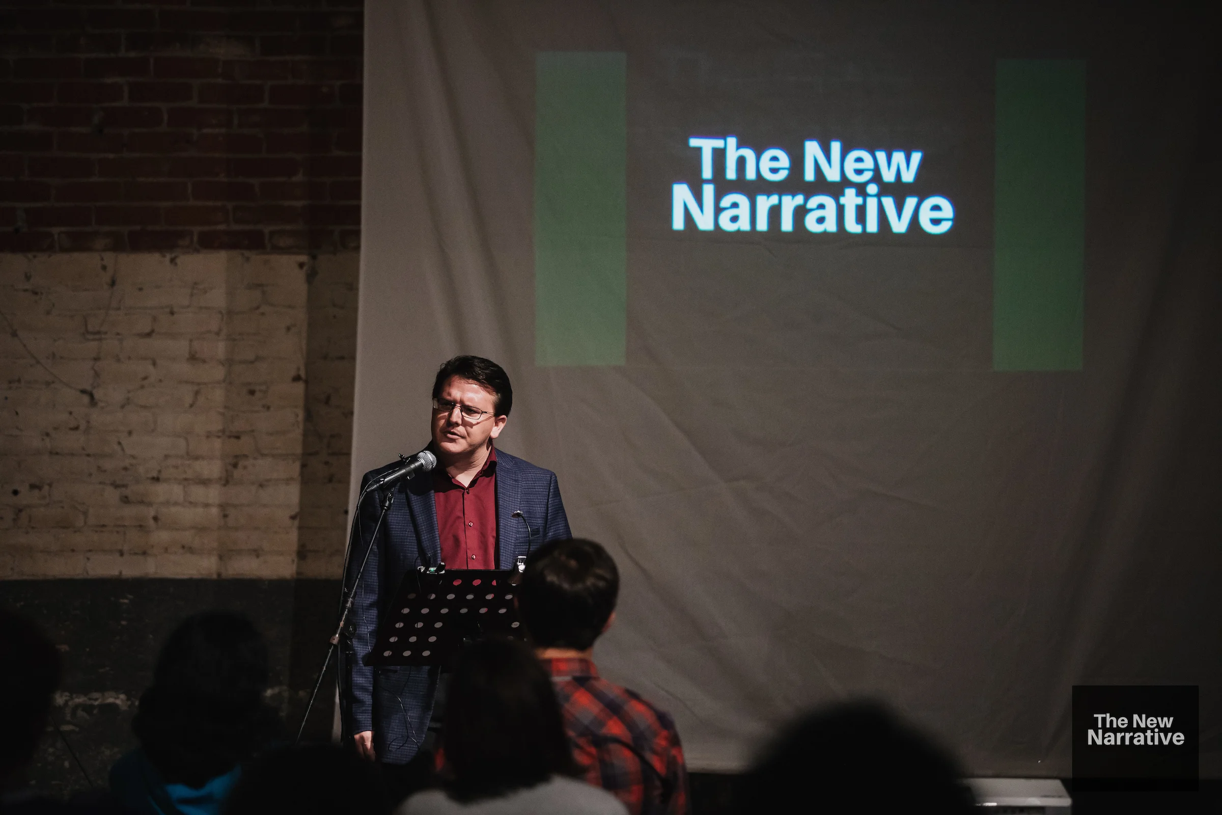 newnarrative11.9.17-074IMG_7363.jpg