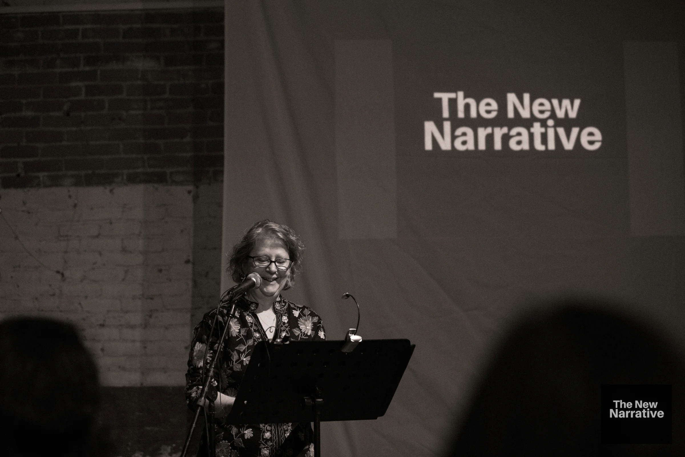 newnarrative11.9.17-077IMG_7388.jpg