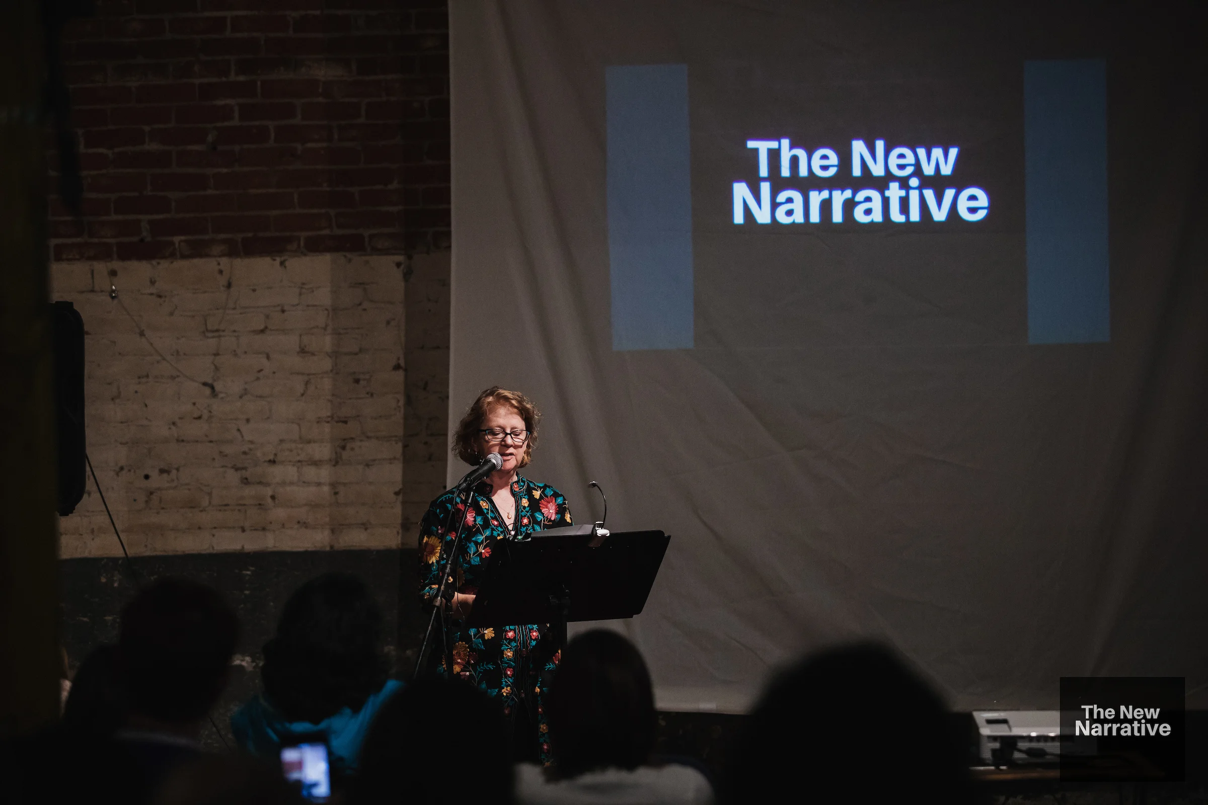 newnarrative11.9.17-079IMG_7396.jpg