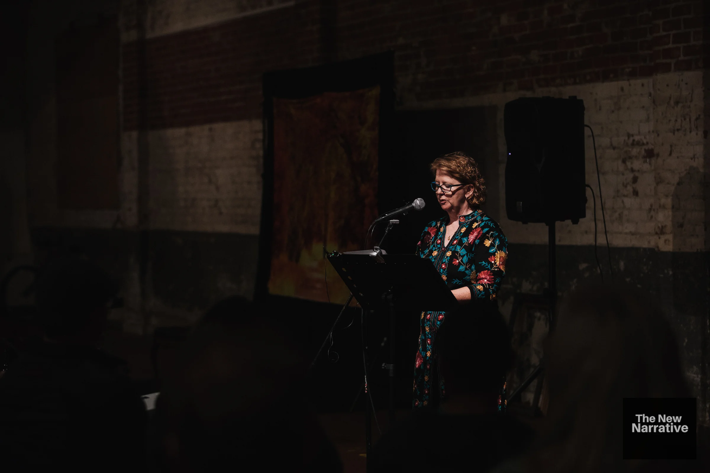 newnarrative11.9.17-080IMG_7403.jpg