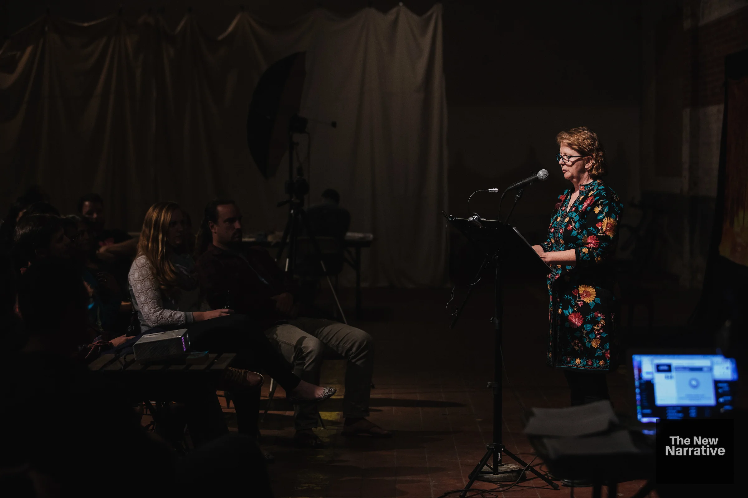 newnarrative11.9.17-081IMG_7408.jpg