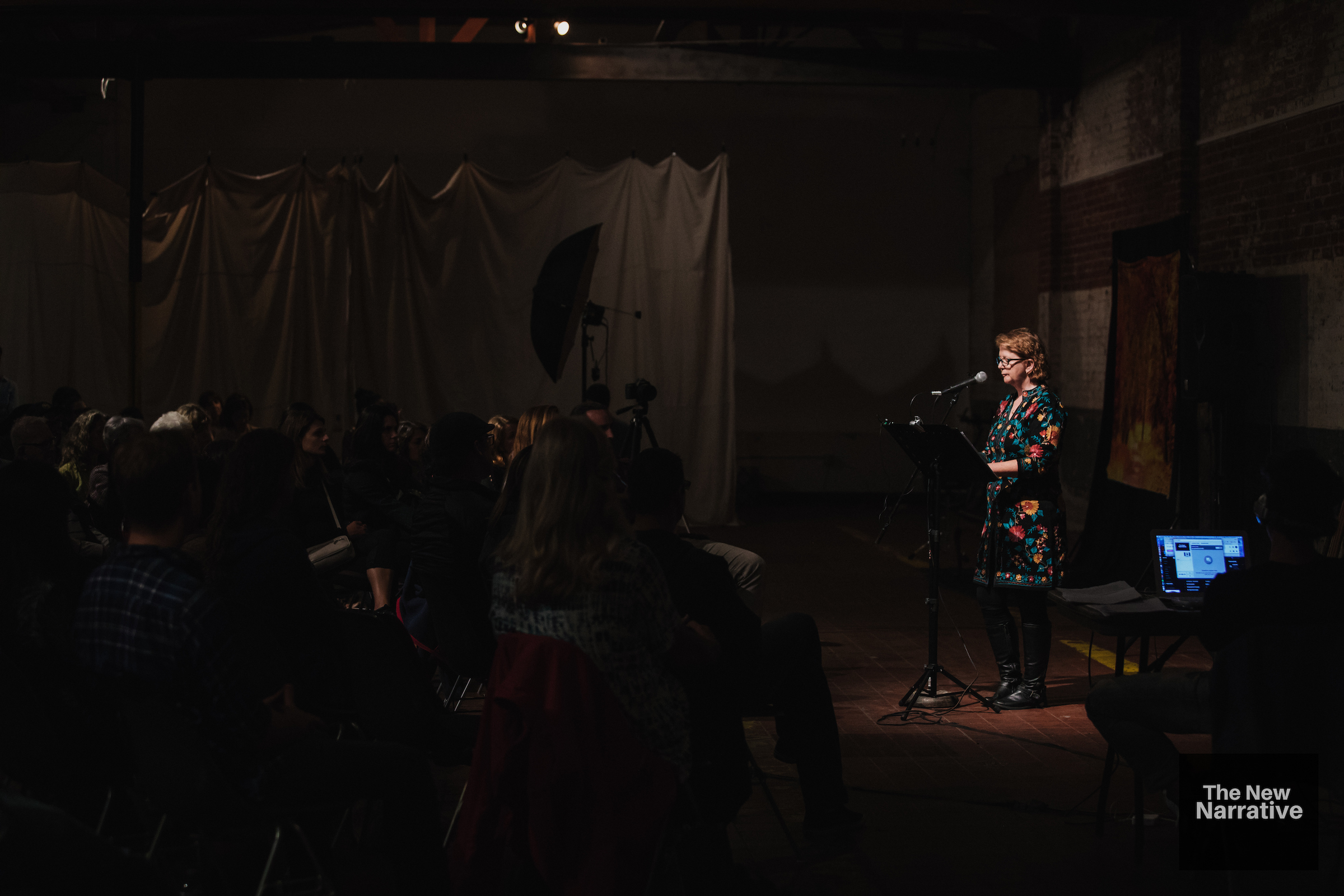 newnarrative11.9.17-083IMG_7413 1.jpg