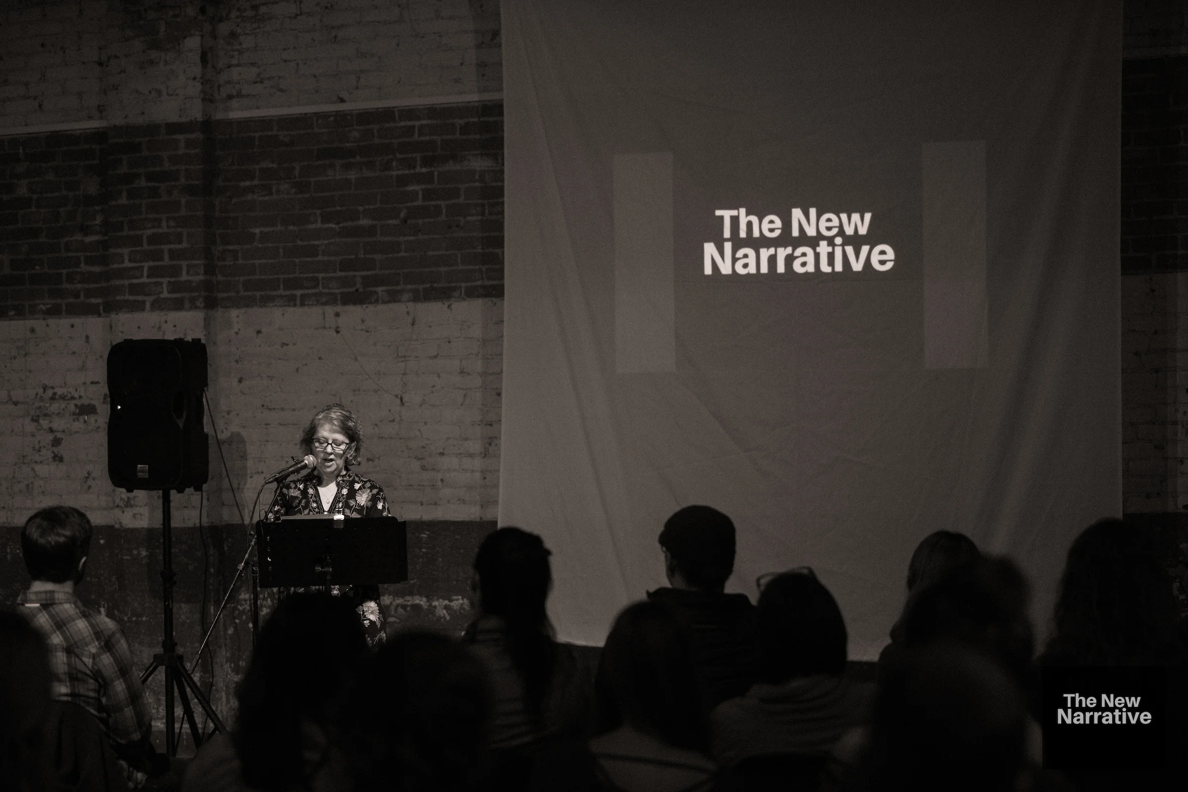 newnarrative11.9.17-089IMG_7438.jpg