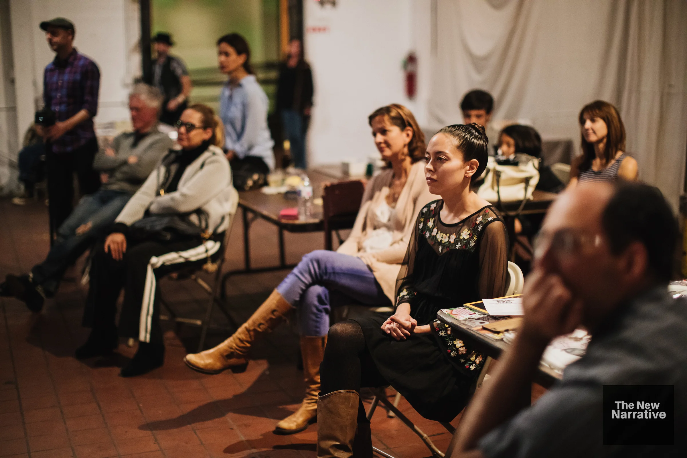 newnarrative11.9.17-094IMG_7450.jpg