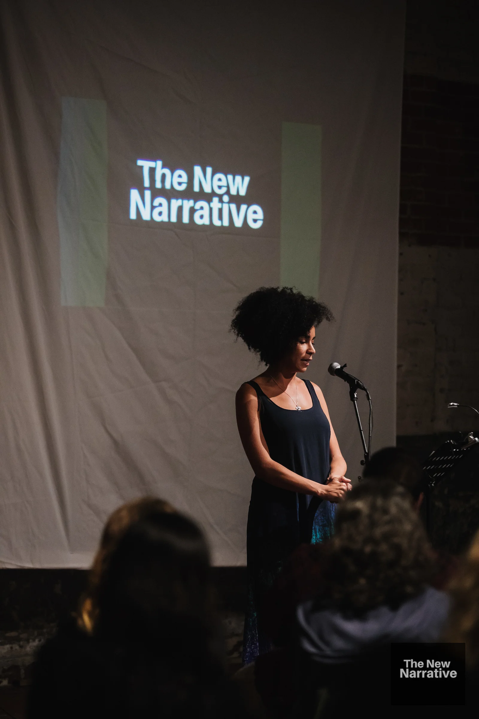 newnarrative11.9.17-099IMG_7469.jpg