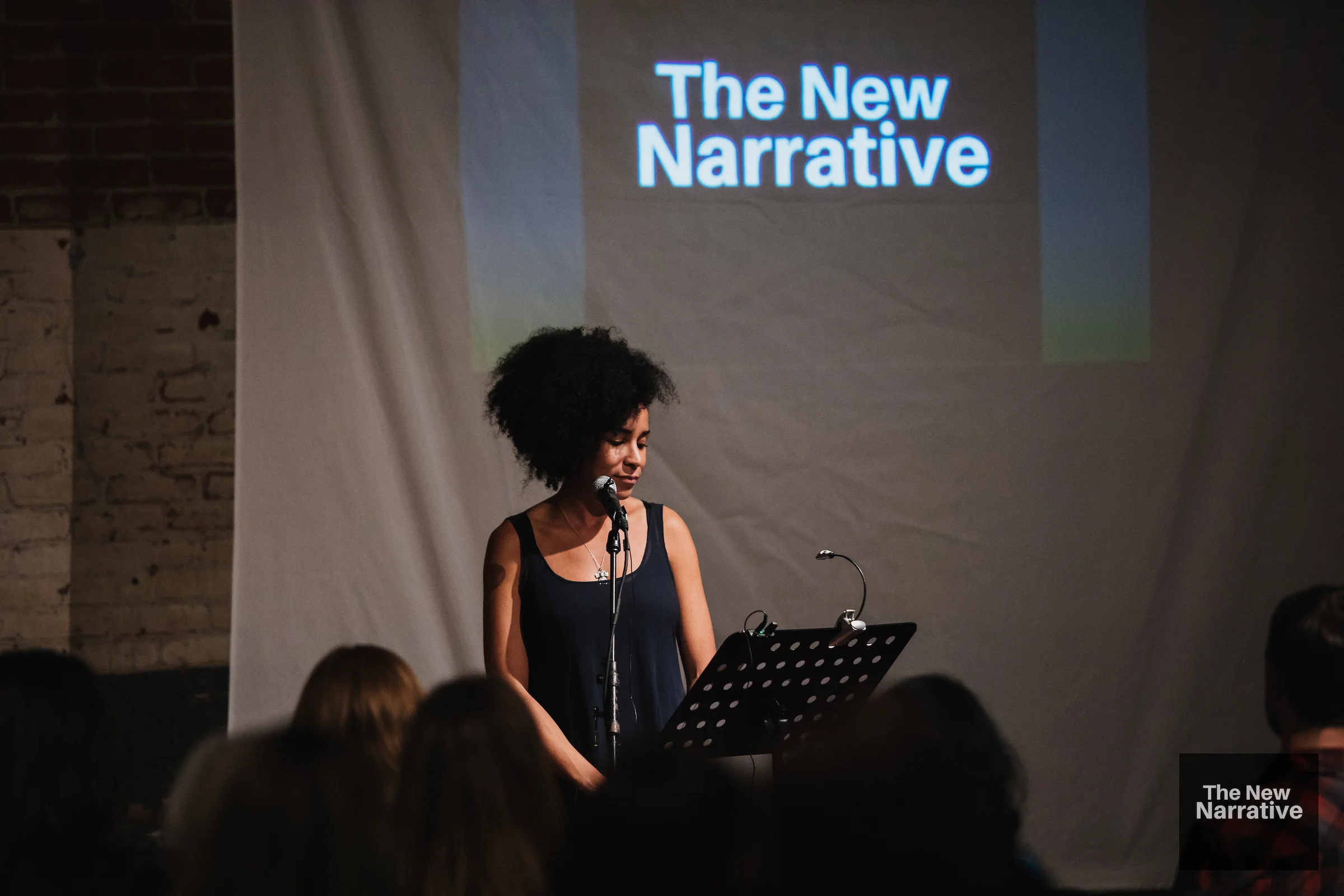 newnarrative11.9.17-101IMG_7485.jpg