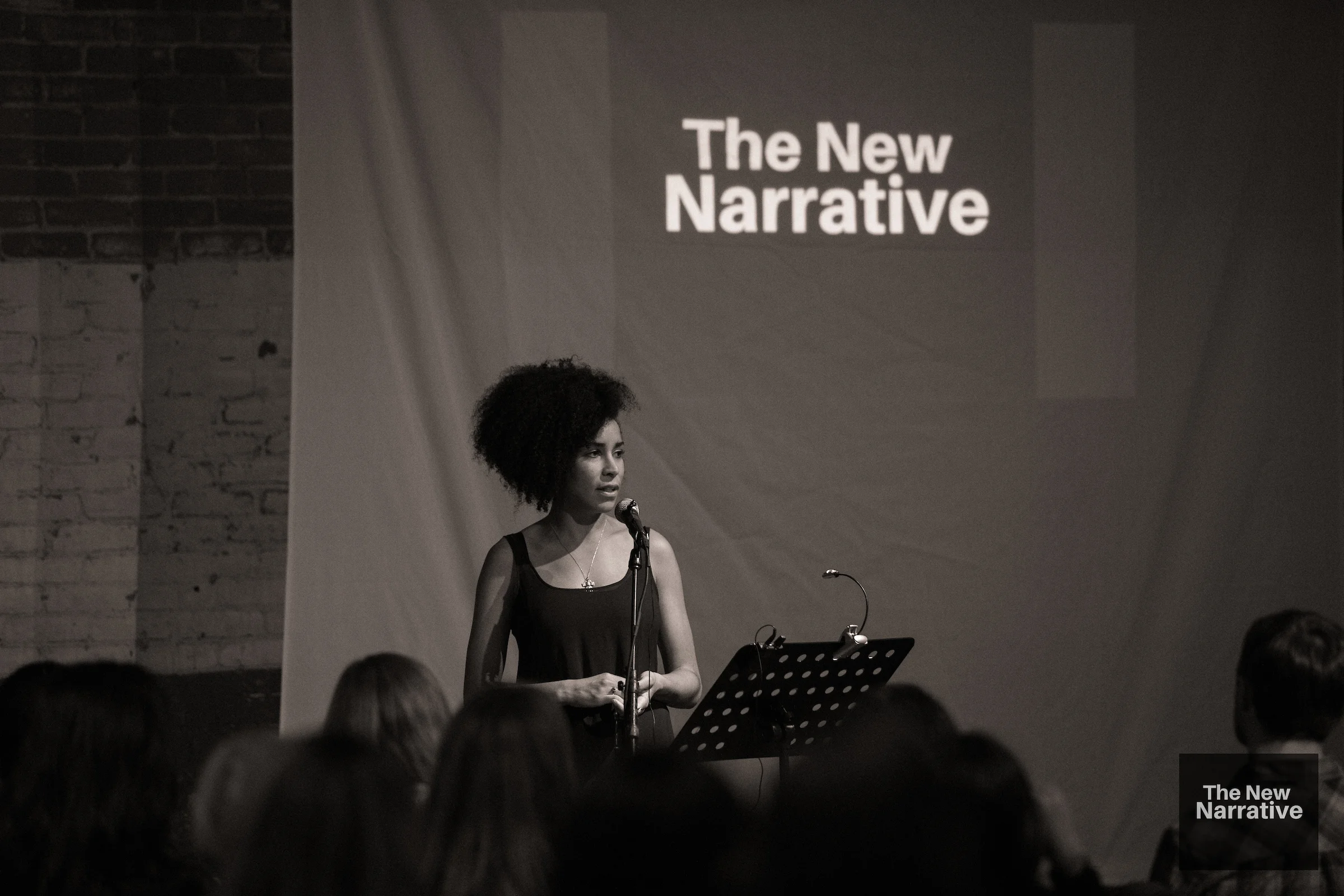 newnarrative11.9.17-102IMG_7489.jpg