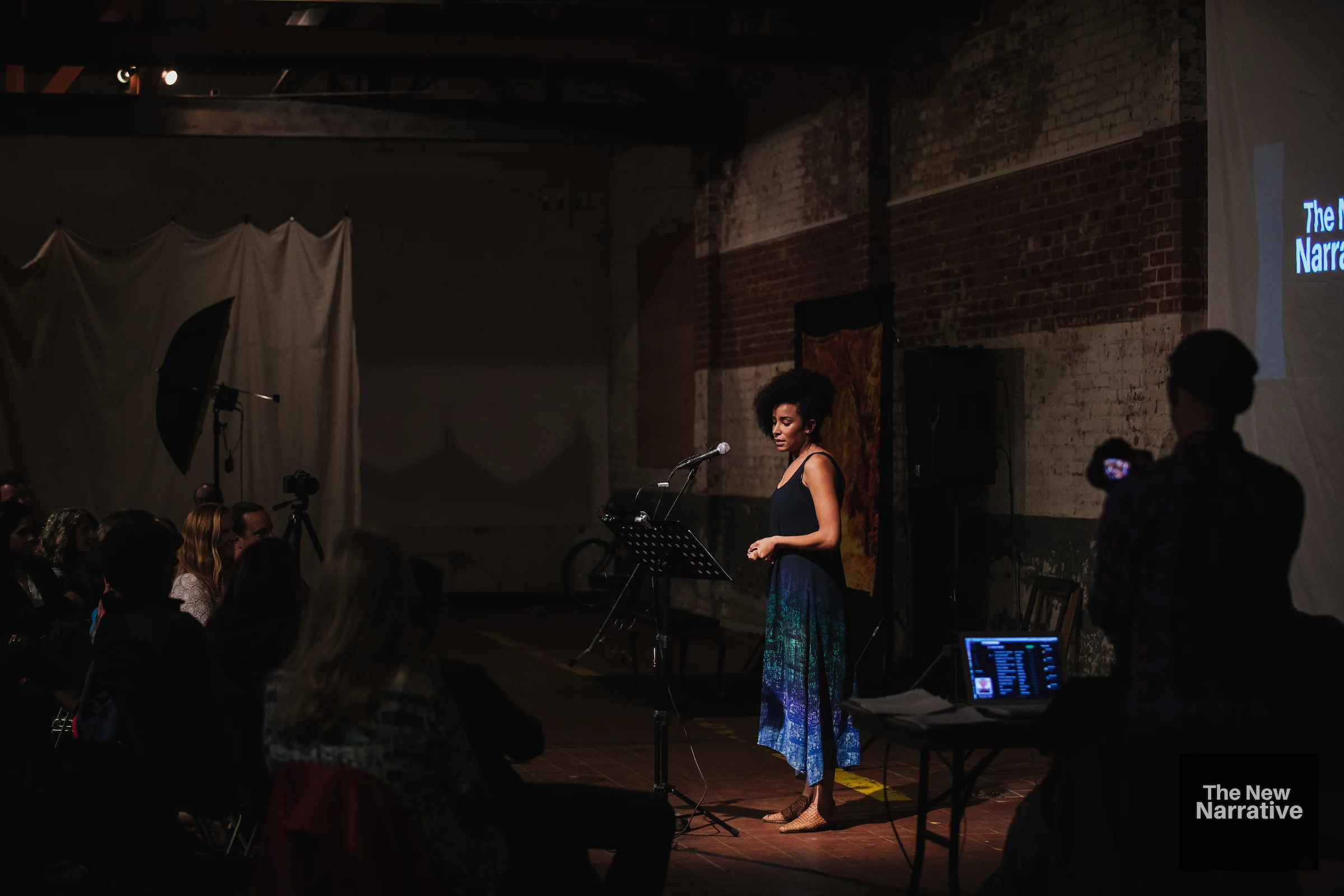 newnarrative11.9.17-107IMG_7517.jpg