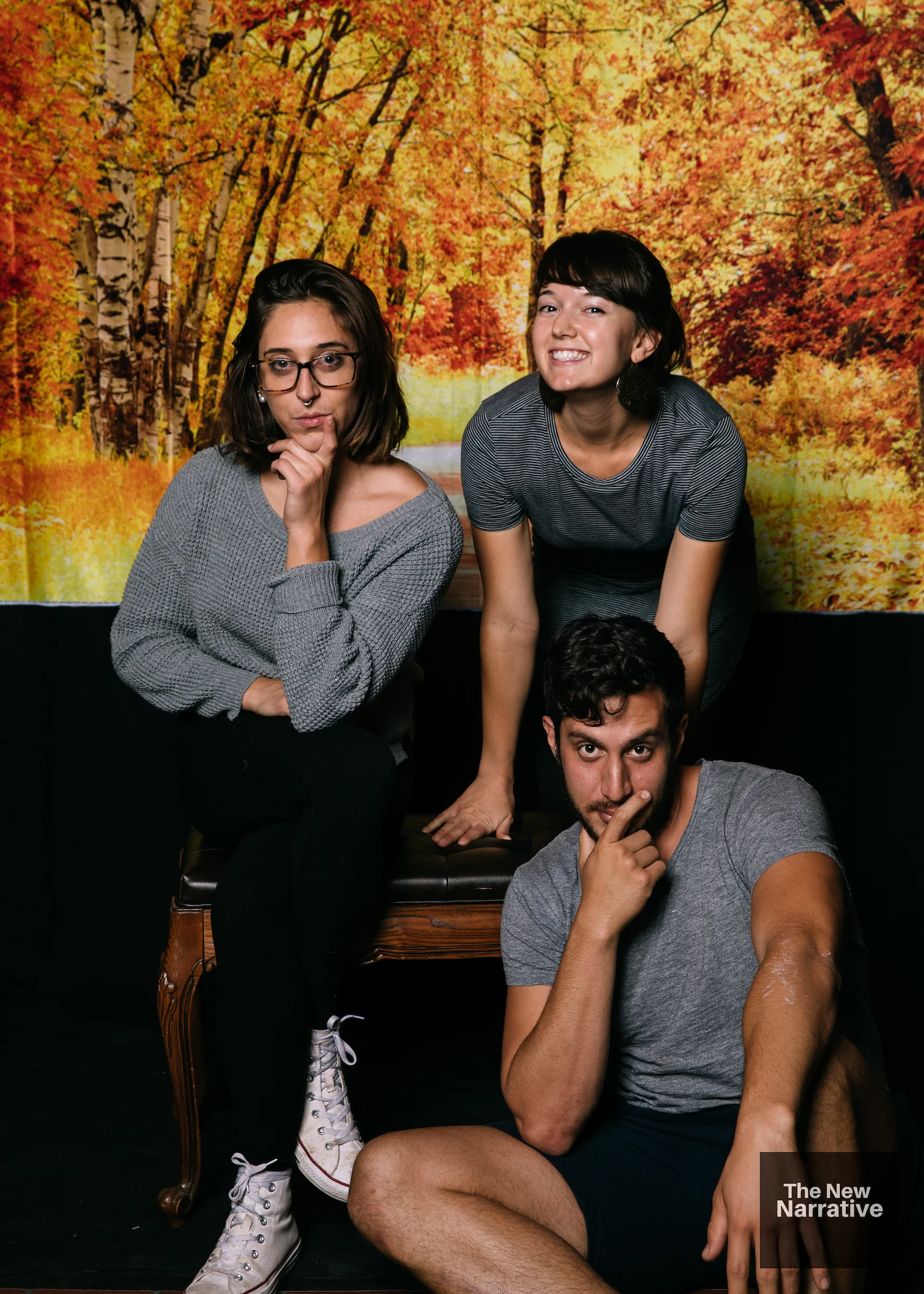 newnarrative11.9.17-112IMG_7531.jpg
