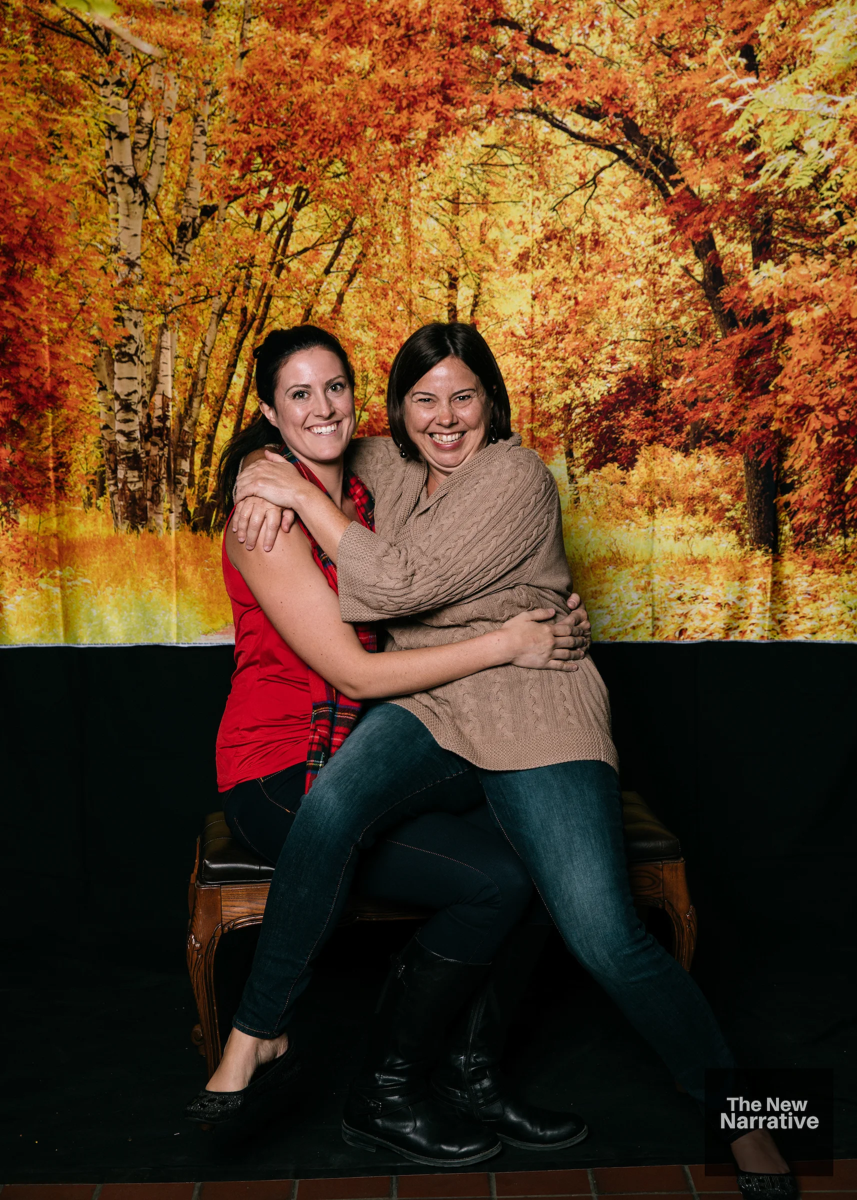 newnarrative11.9.17-113IMG_7532.jpg
