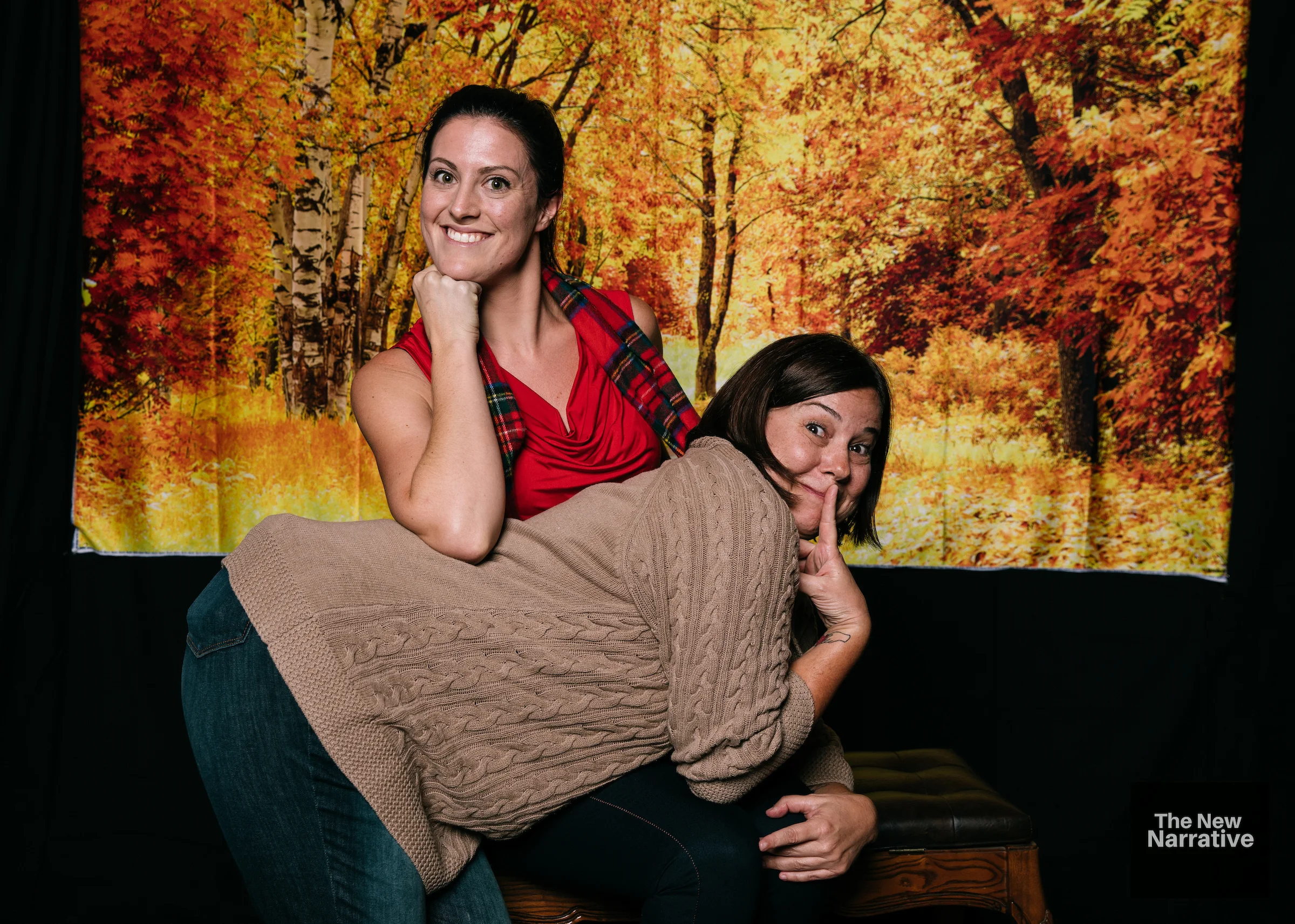 newnarrative11.9.17-115IMG_7536.jpg