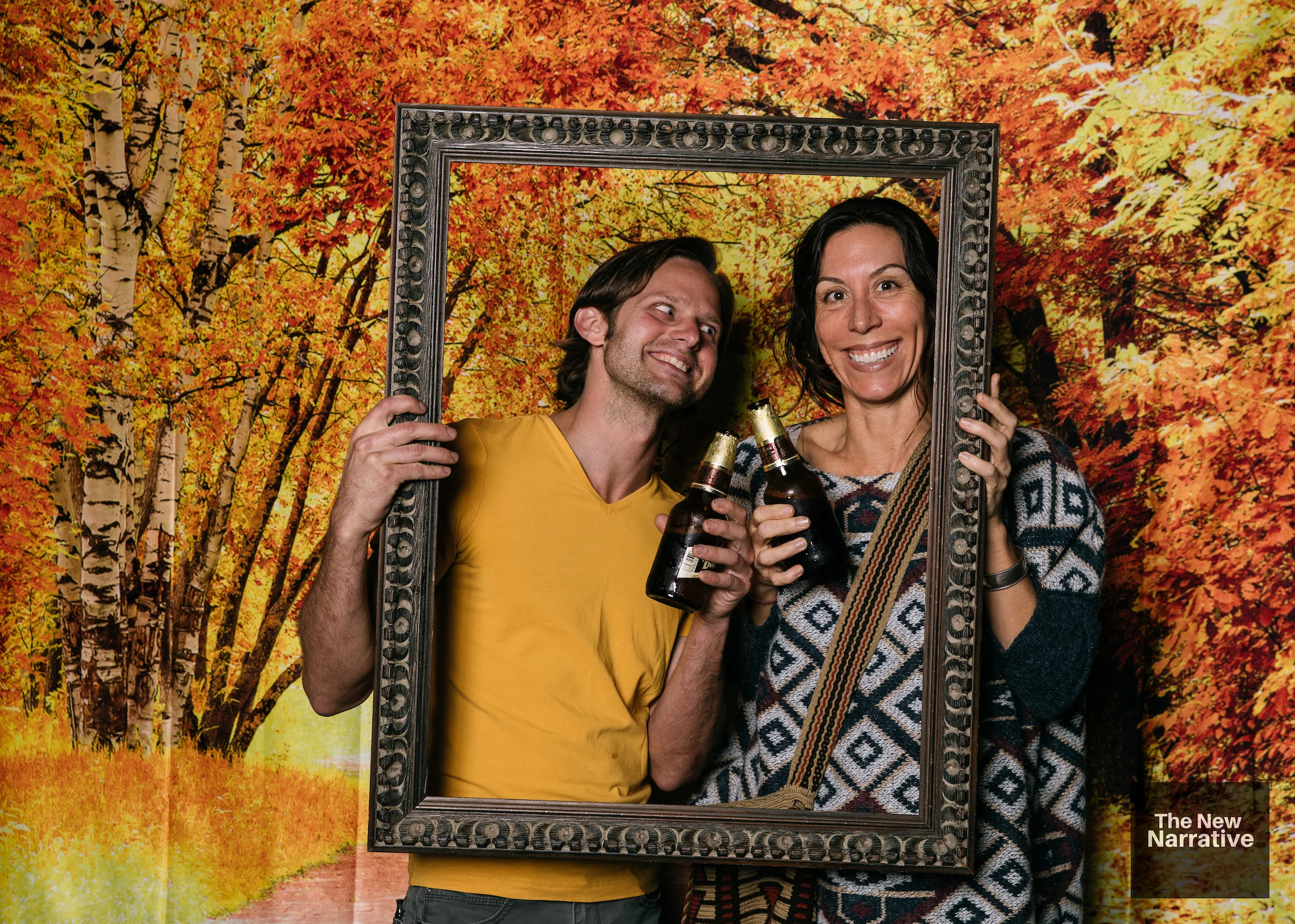 newnarrative11.9.17-122IMG_7547.jpg