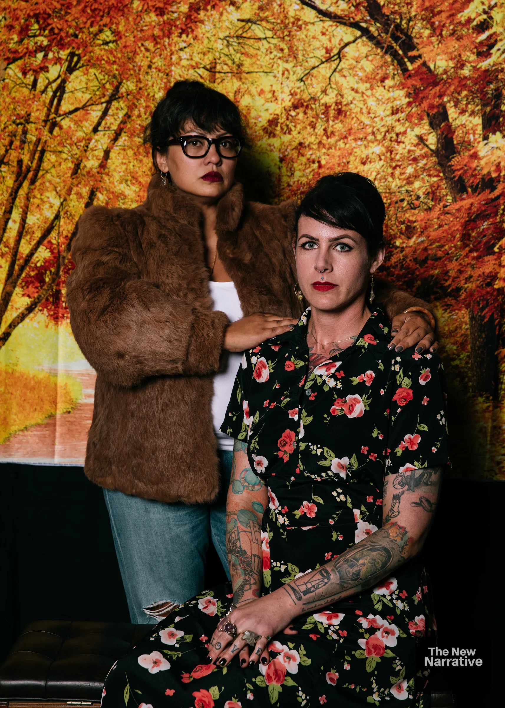 newnarrative11.9.17-124IMG_7552.jpg