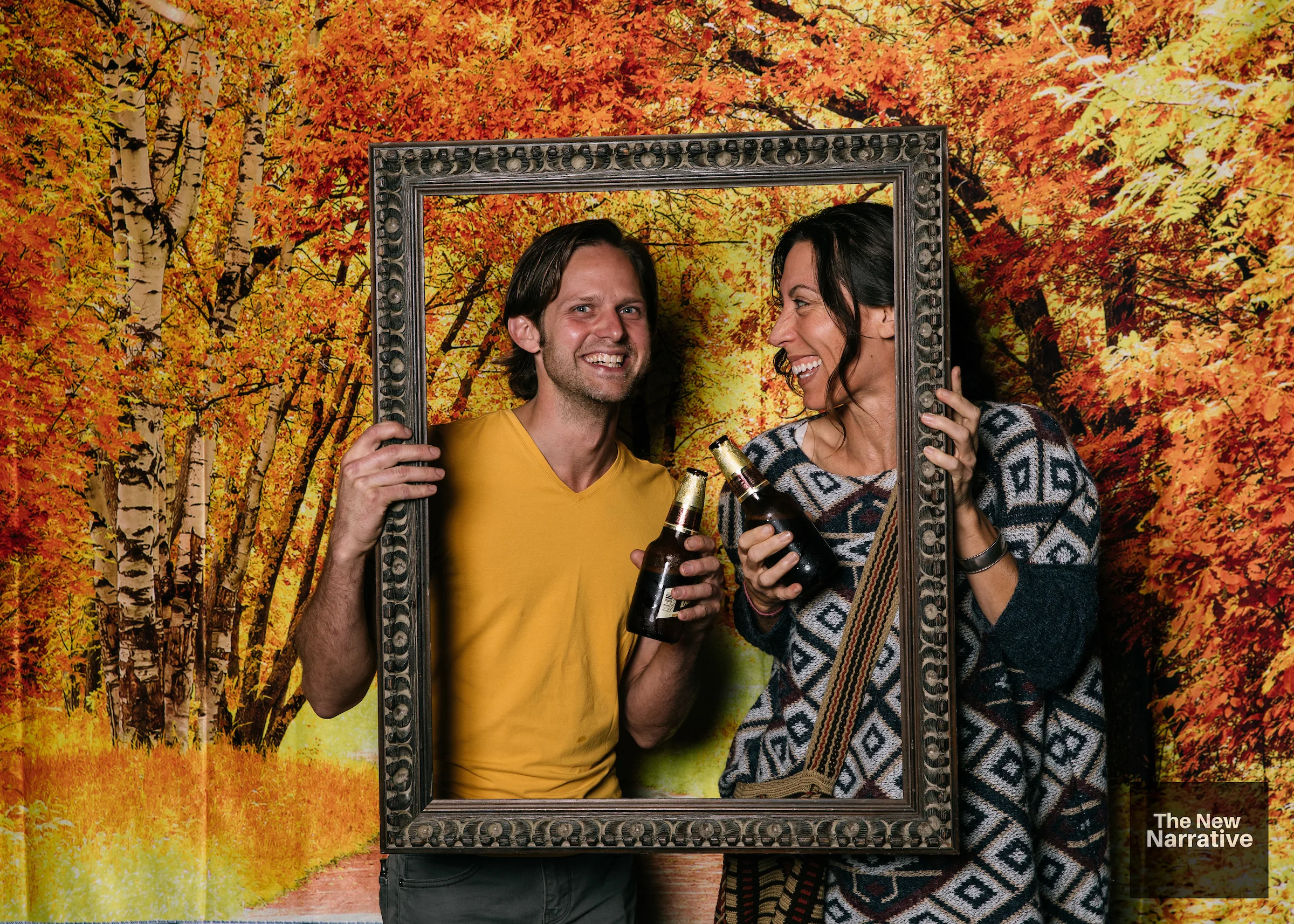 newnarrative11.9.17-123IMG_7549.jpg
