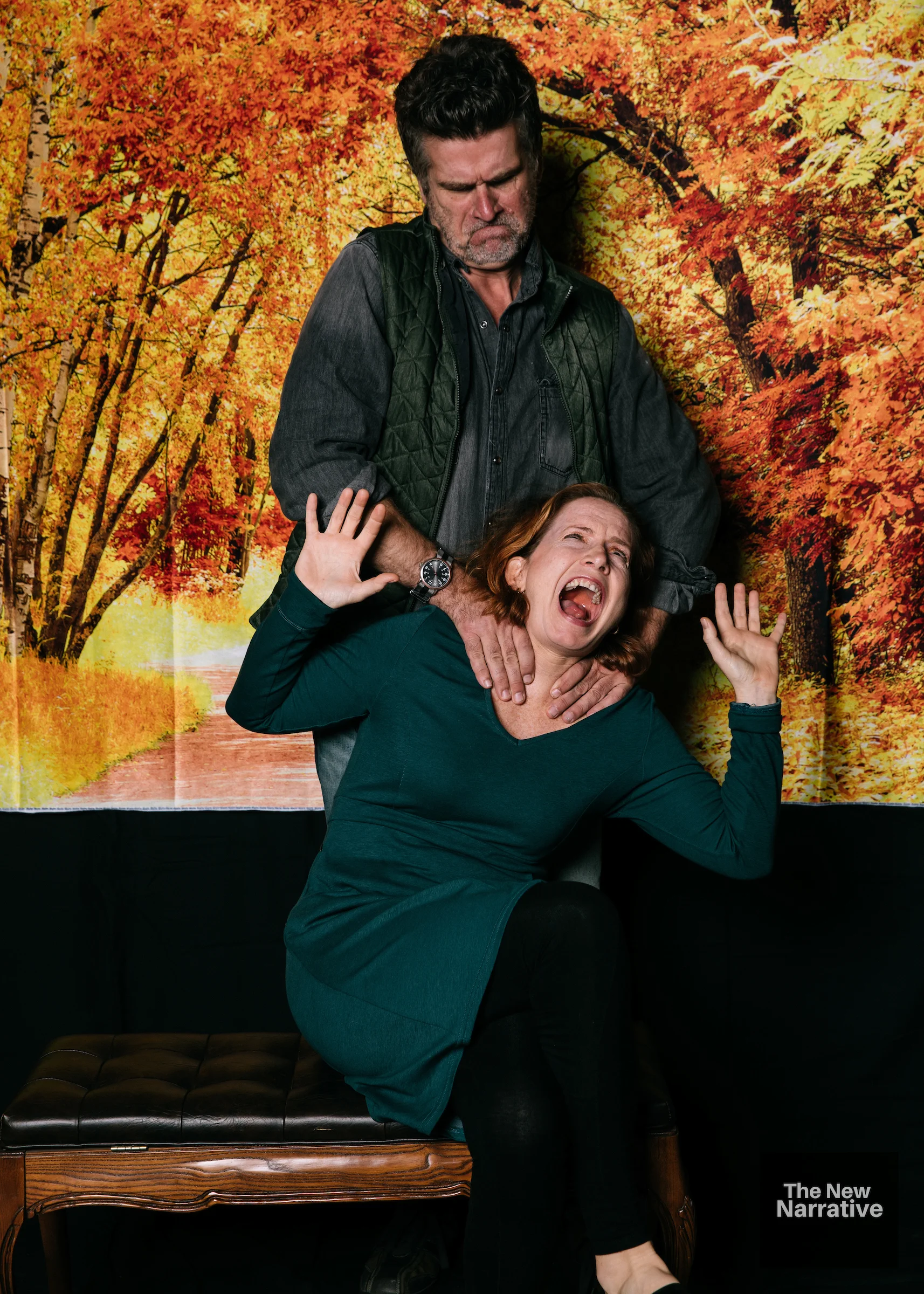 newnarrative11.9.17-125IMG_7553.jpg