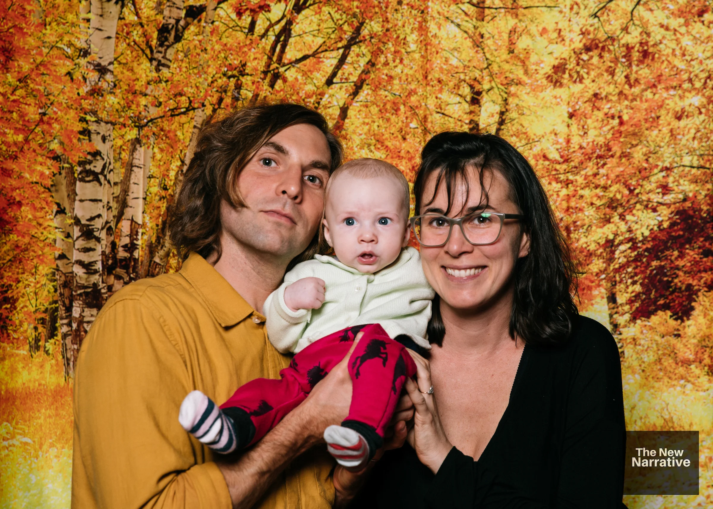 newnarrative11.9.17-128IMG_7560.jpg
