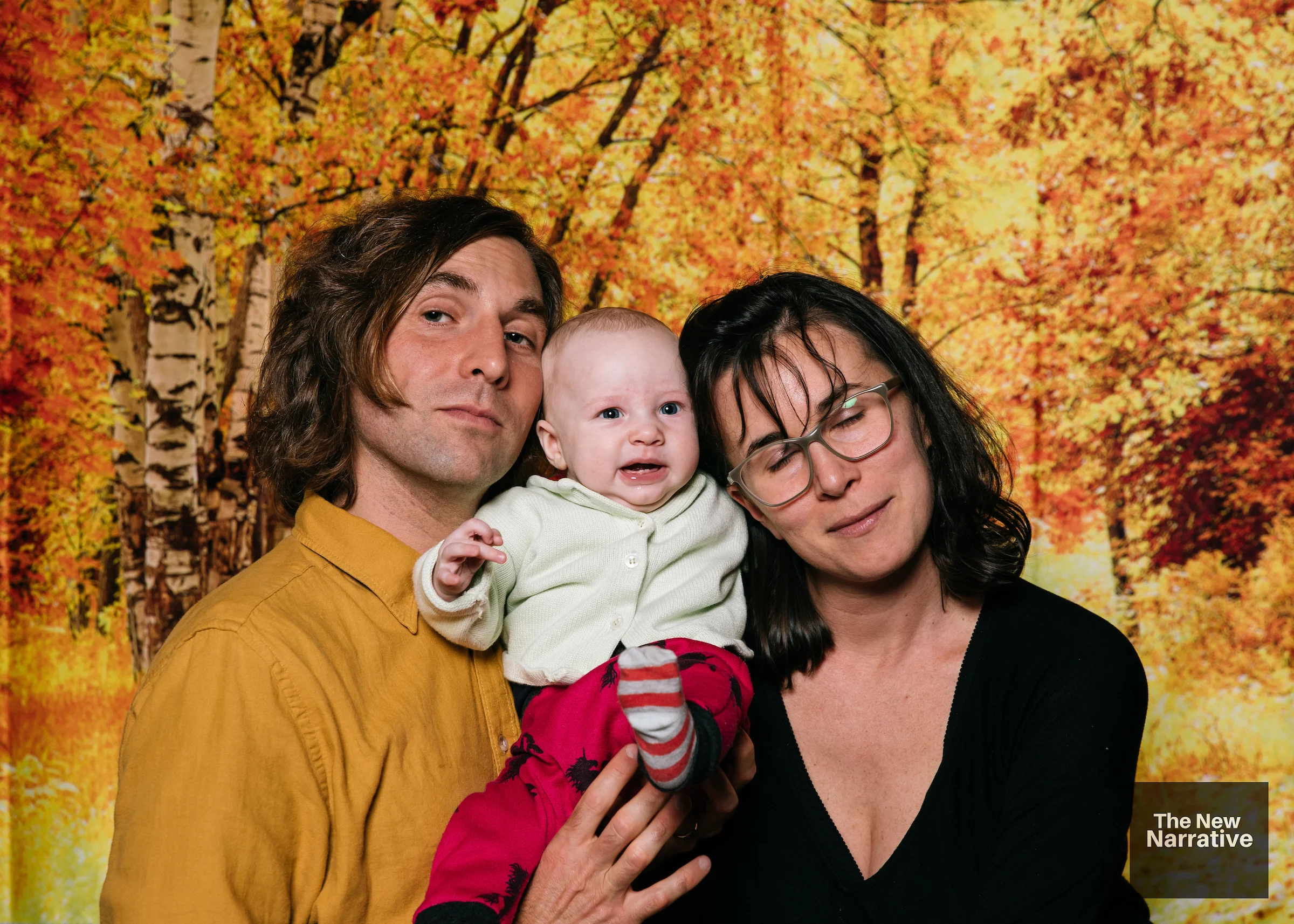 newnarrative11.9.17-129IMG_7561.jpg