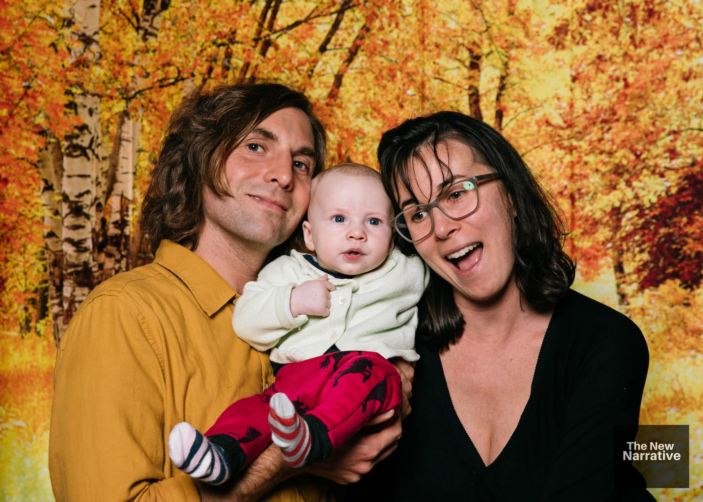 newnarrative11.9.17-131IMG_7565.jpg
