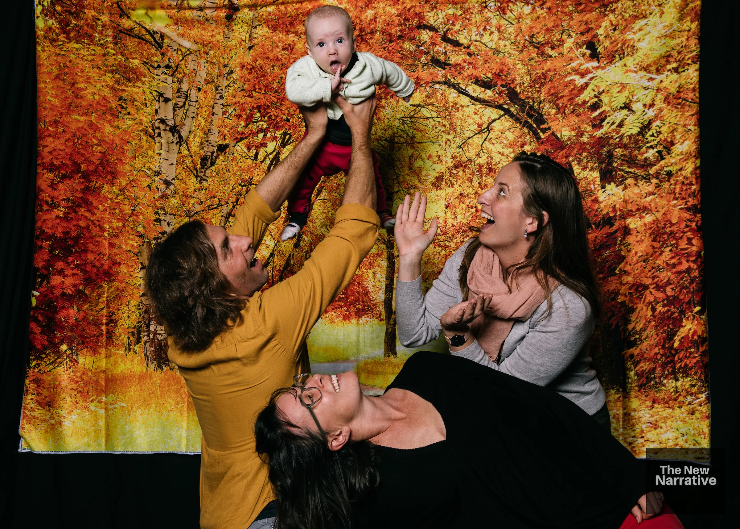newnarrative11.9.17-132IMG_7568.jpg