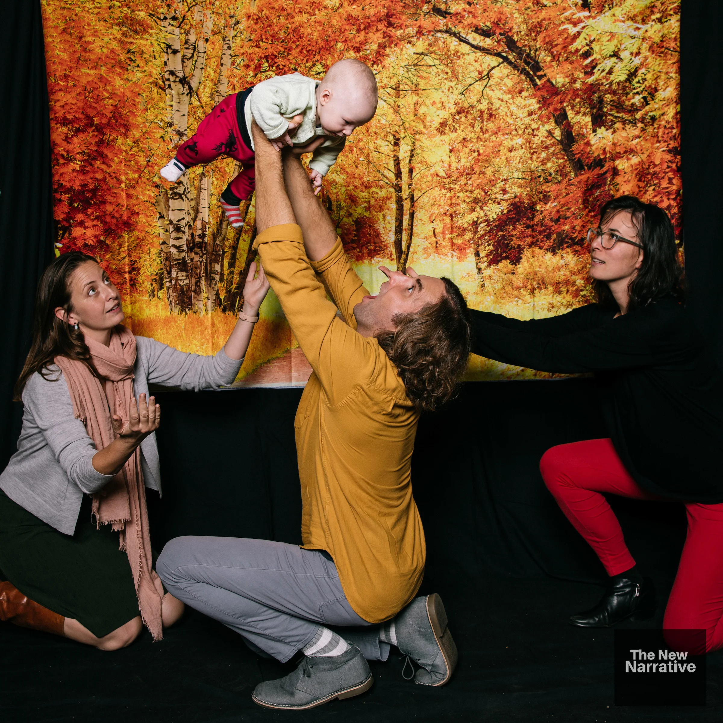 newnarrative11.9.17-133IMG_7570.jpg