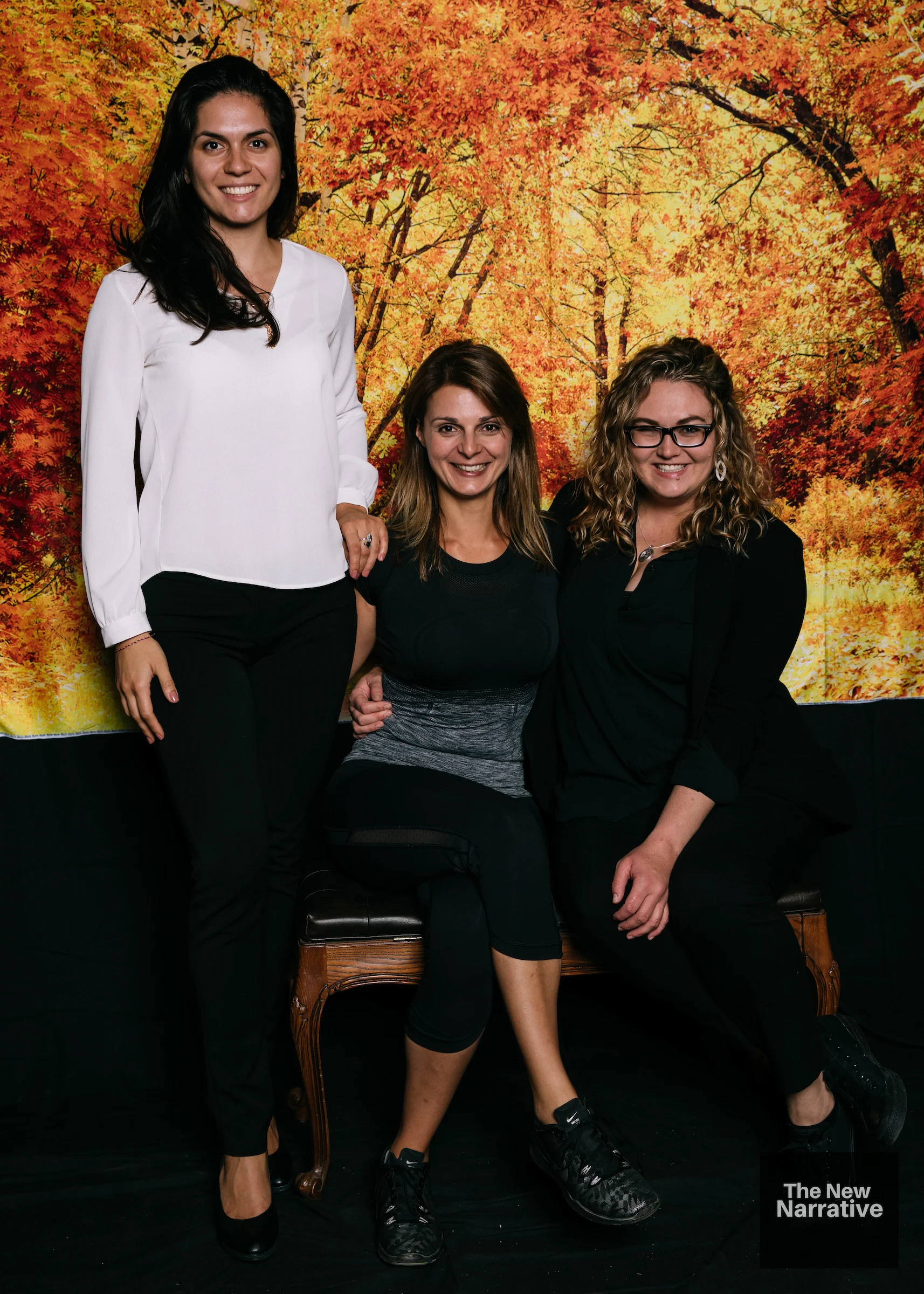newnarrative11.9.17-134IMG_7572.jpg