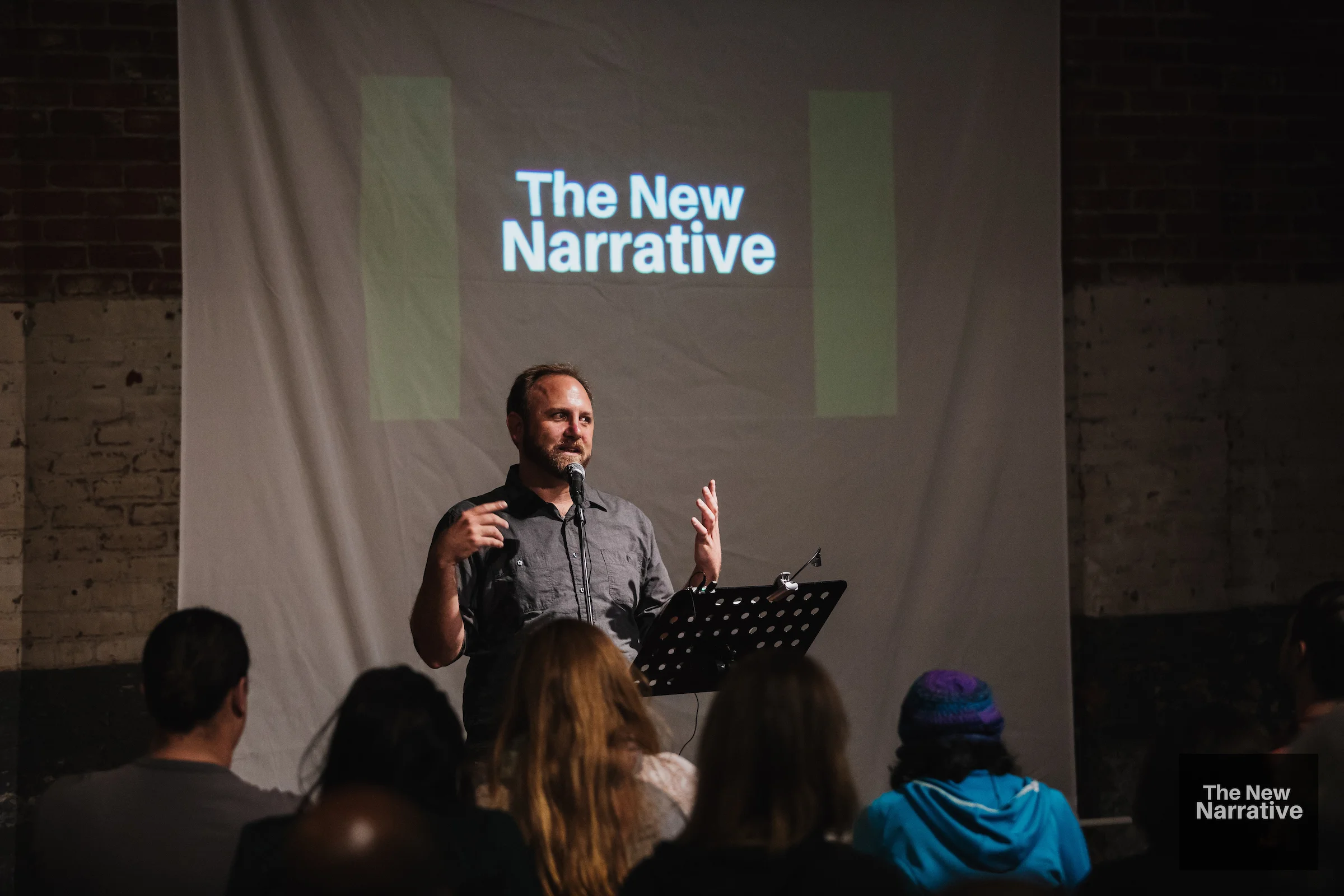 newnarrative11.9.17-136IMG_7577.jpg