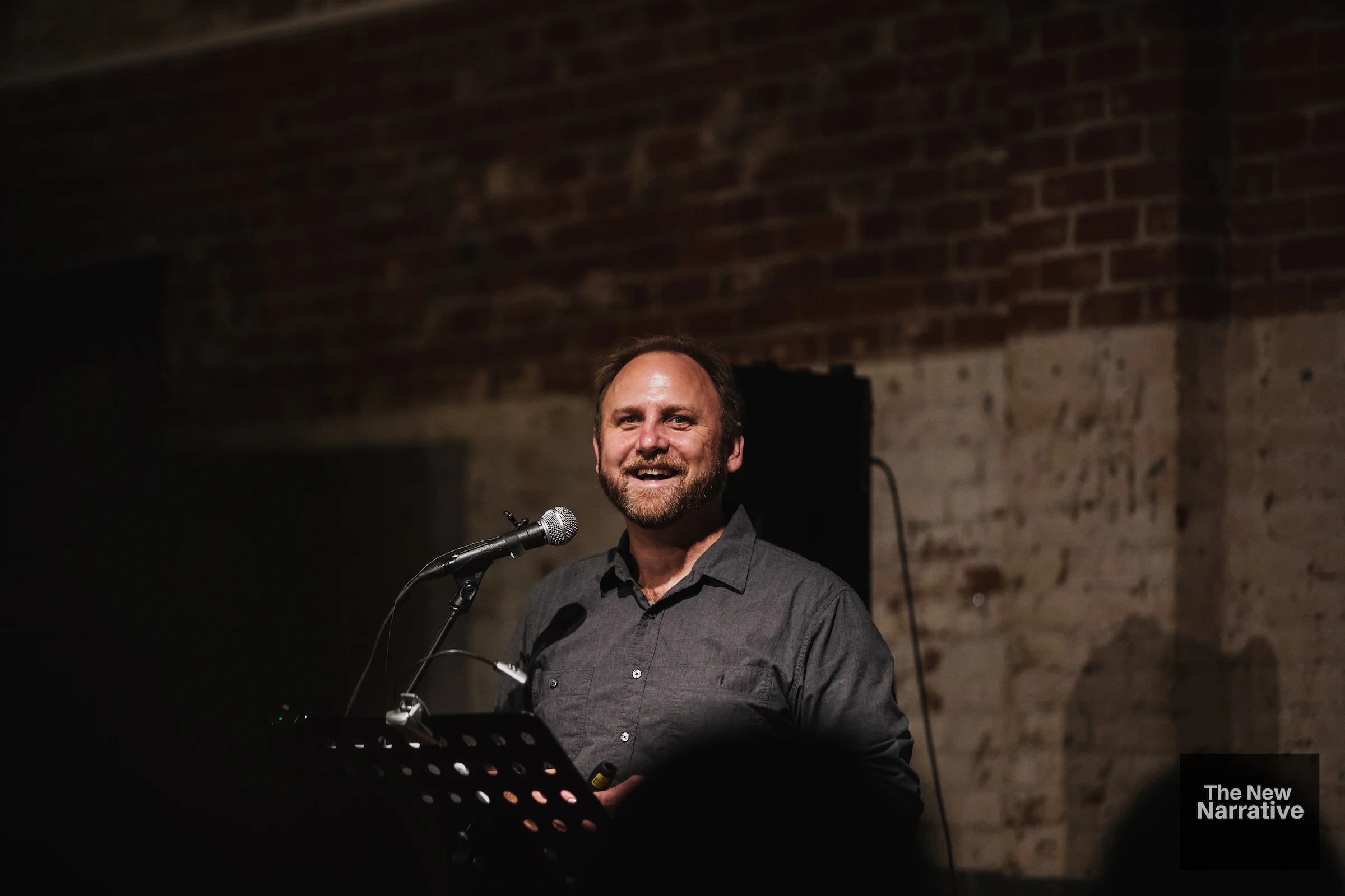 newnarrative11.9.17-139IMG_7591.jpg