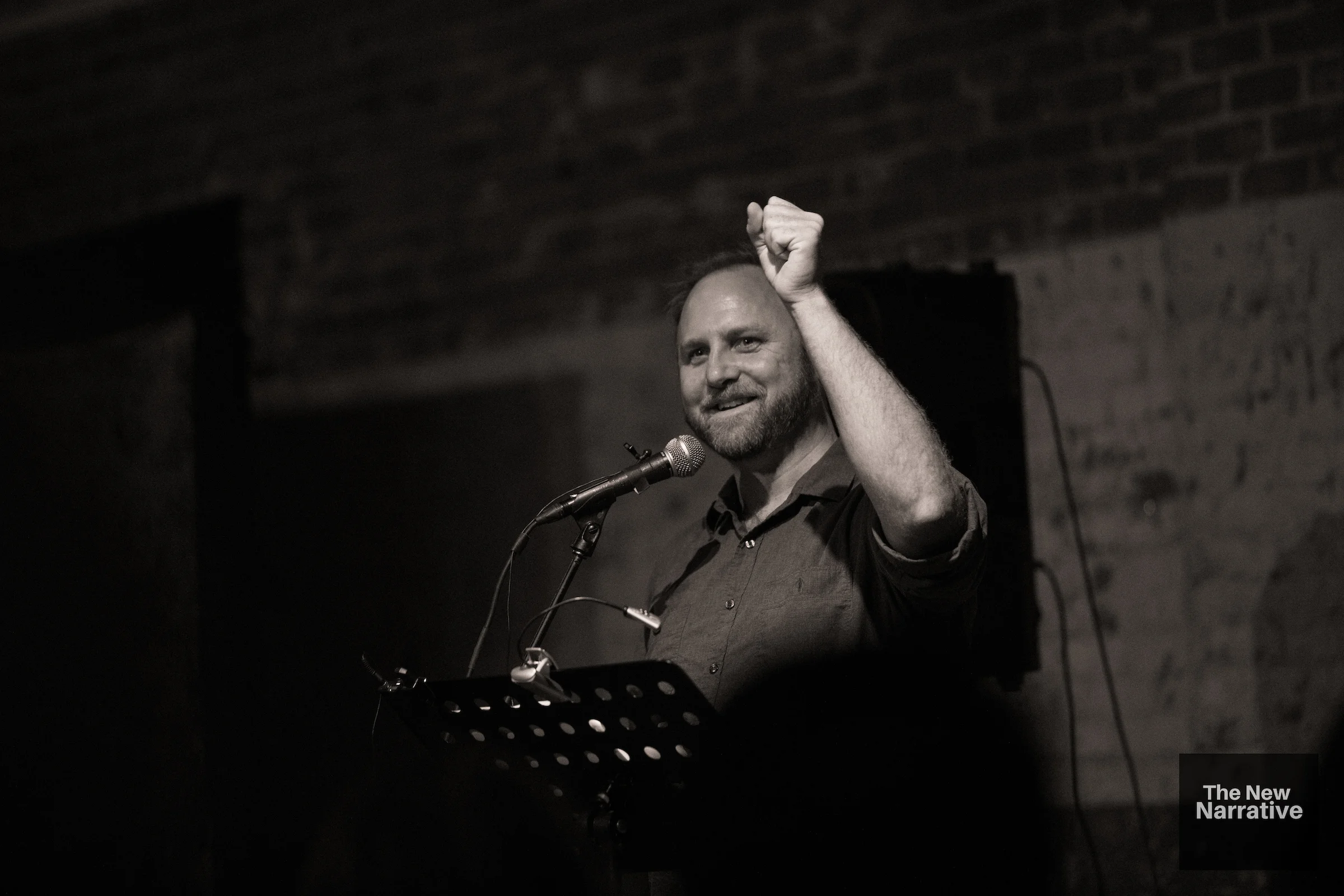 newnarrative11.9.17-140IMG_7604.jpg
