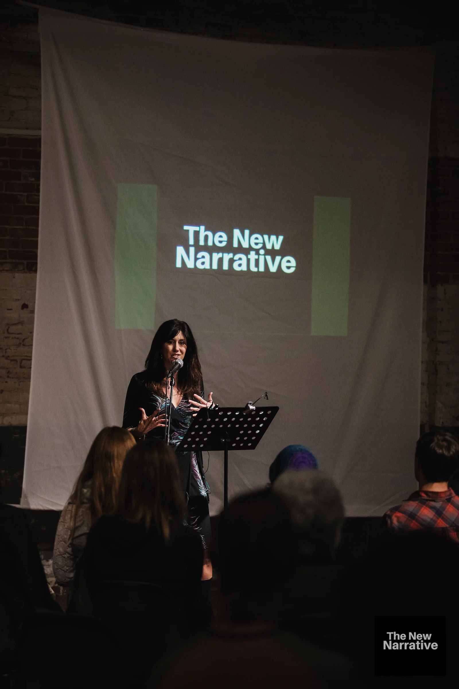 newnarrative11.9.17-148IMG_7657.jpg