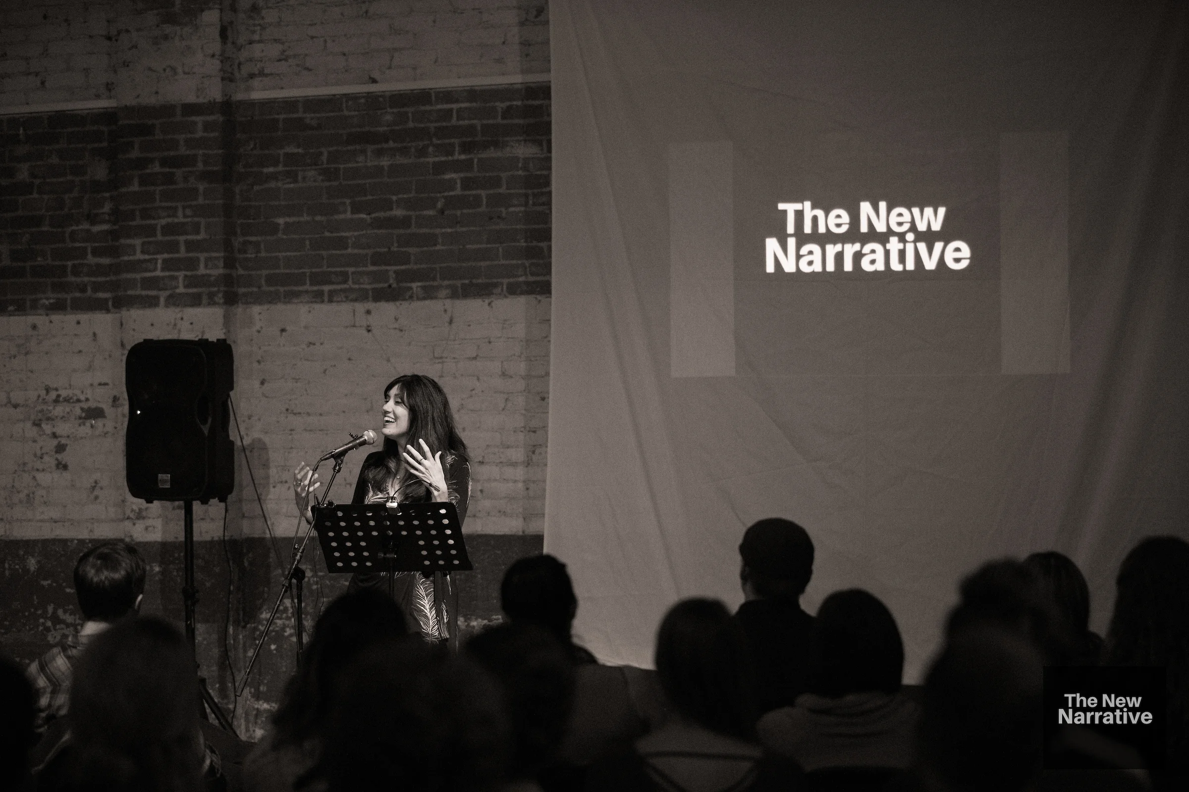 newnarrative11.9.17-150IMG_7672.jpg