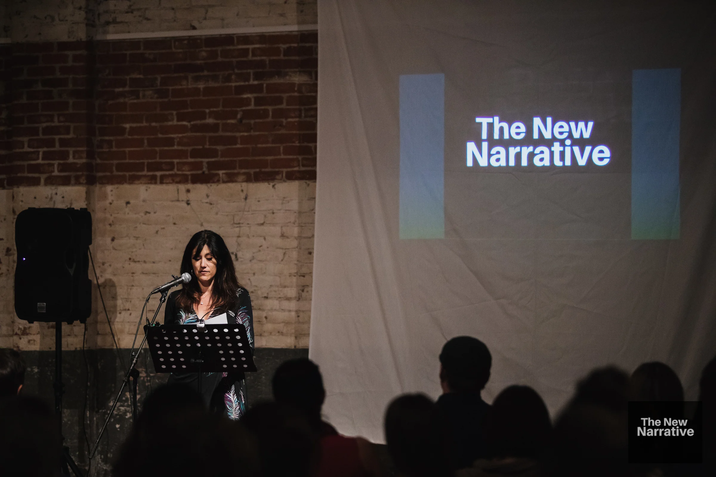 newnarrative11.9.17-151IMG_7673.jpg