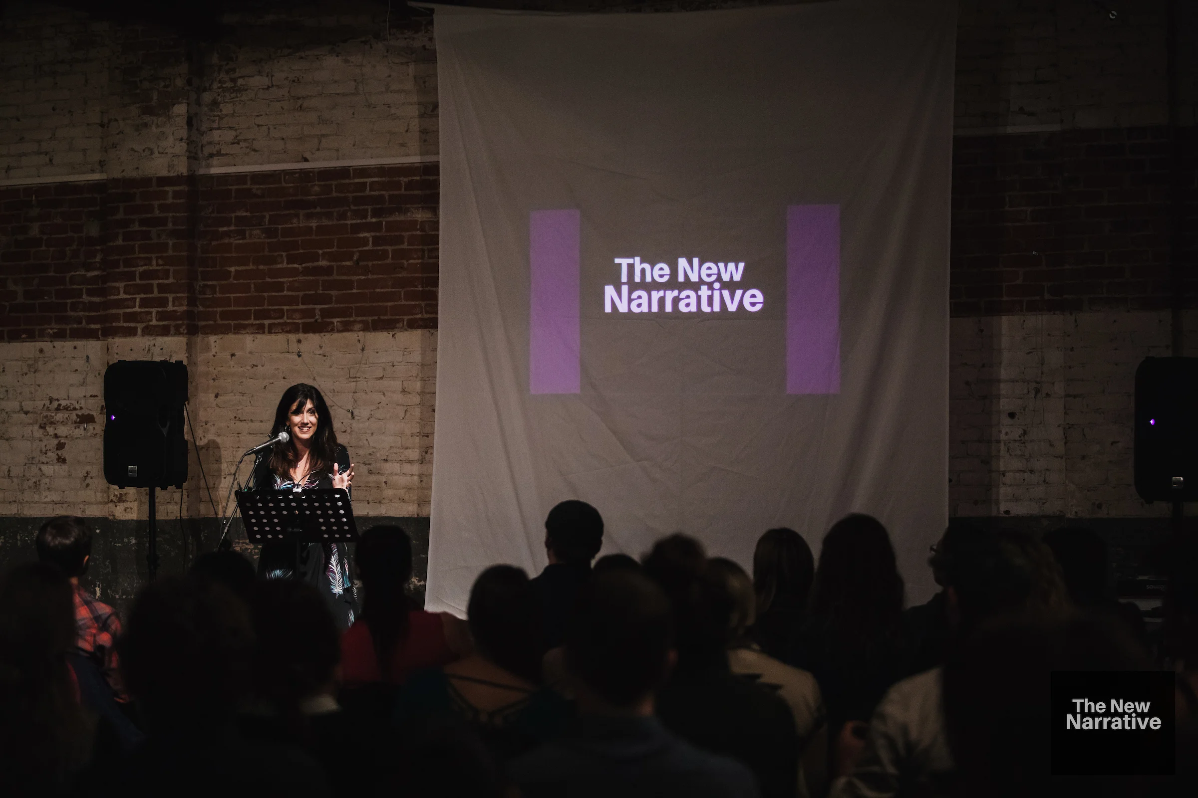 newnarrative11.9.17-152IMG_7675.jpg