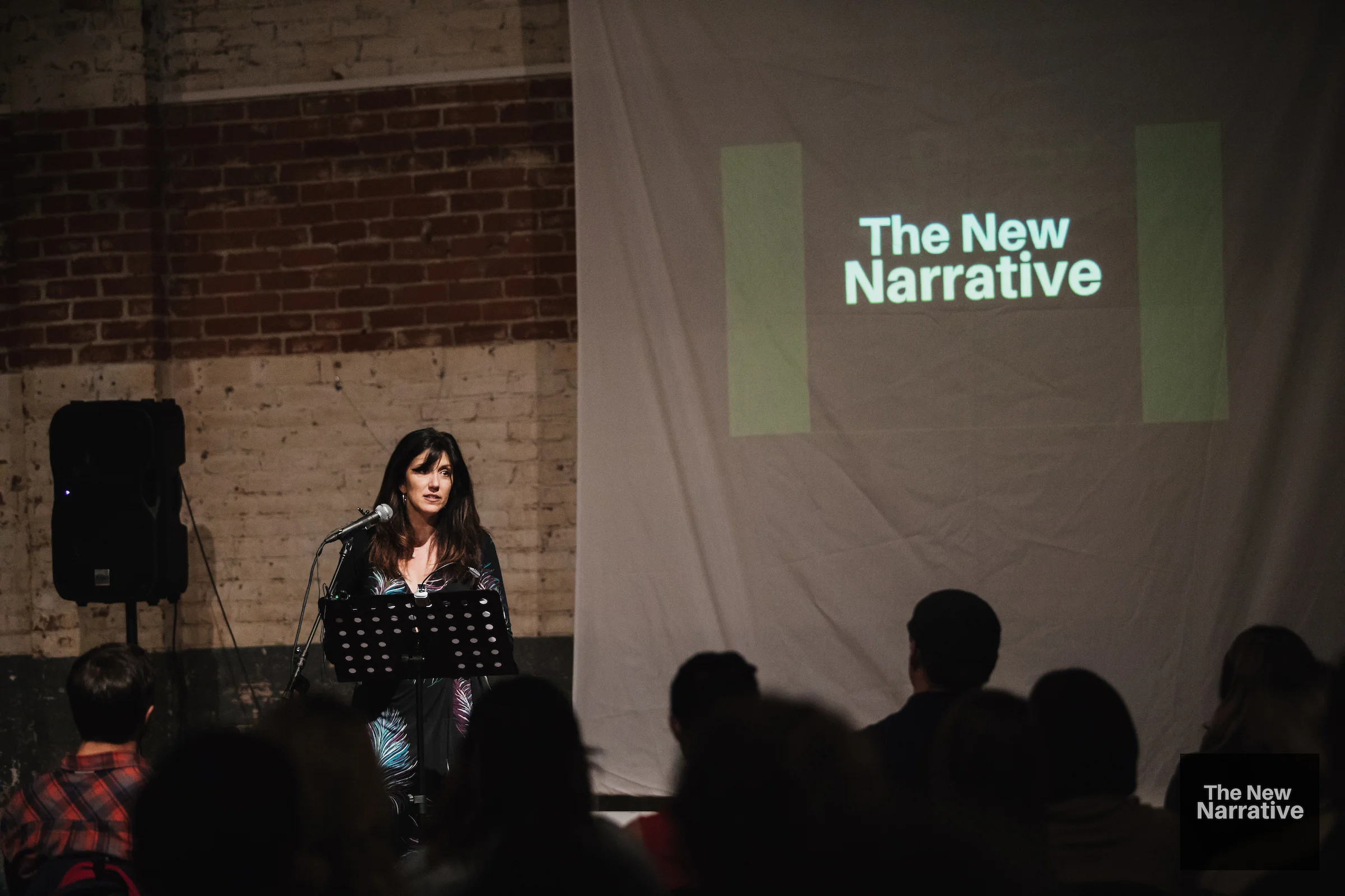newnarrative11.9.17-154IMG_7681.jpg