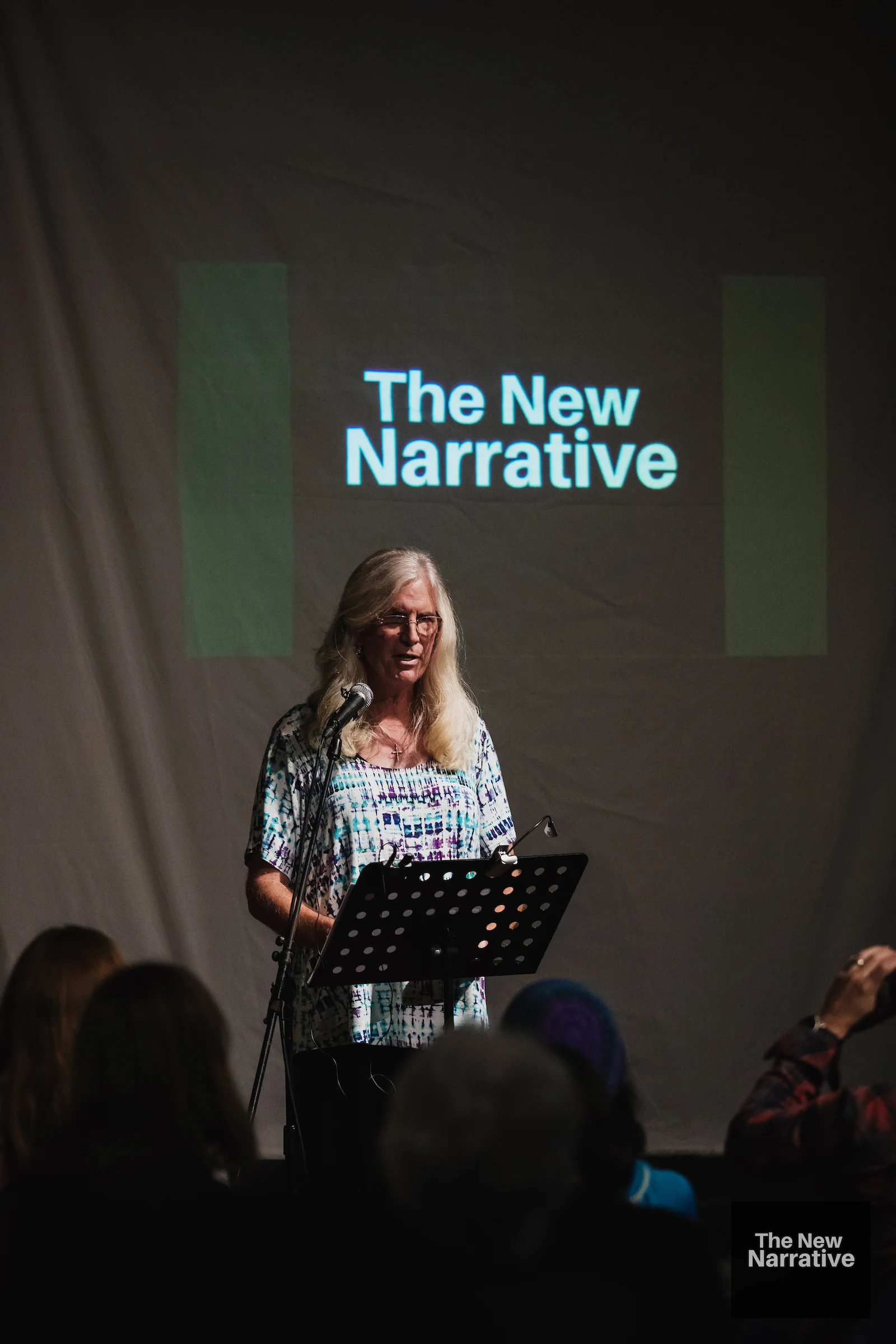 newnarrative11.9.17-159IMG_7701.jpg