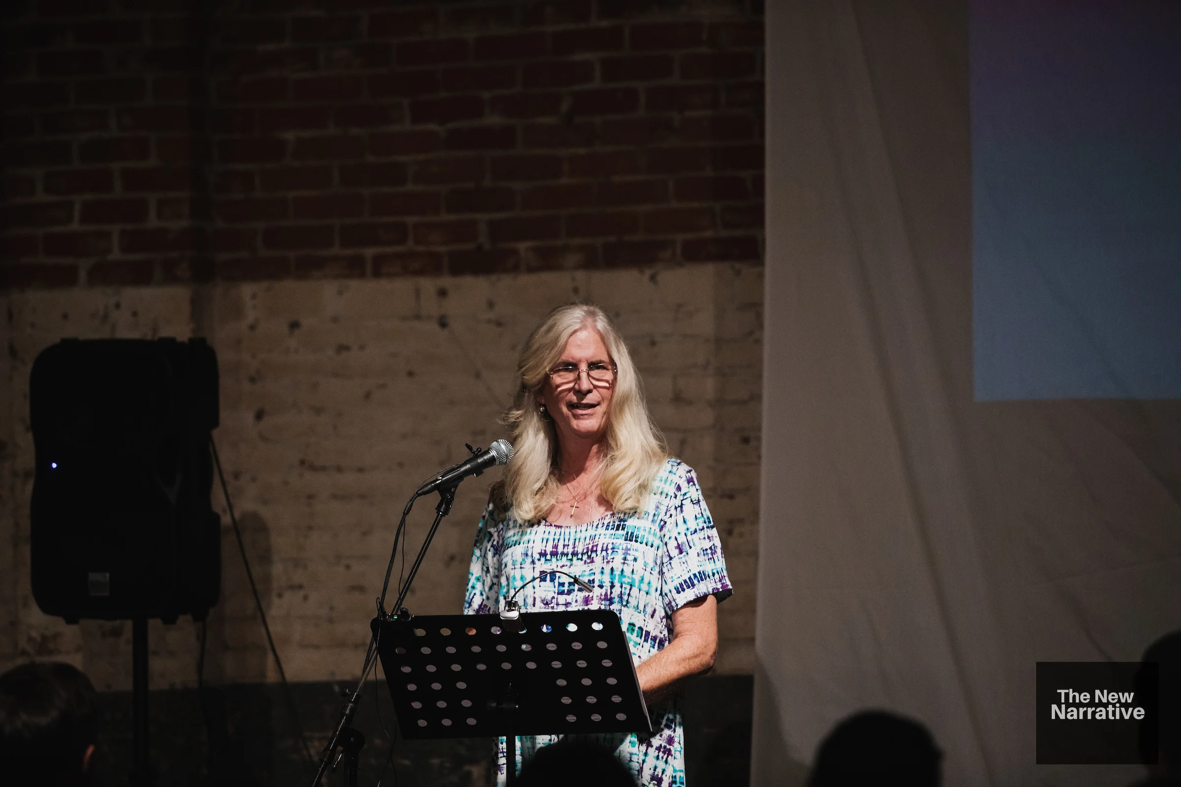 newnarrative11.9.17-163IMG_7716.jpg