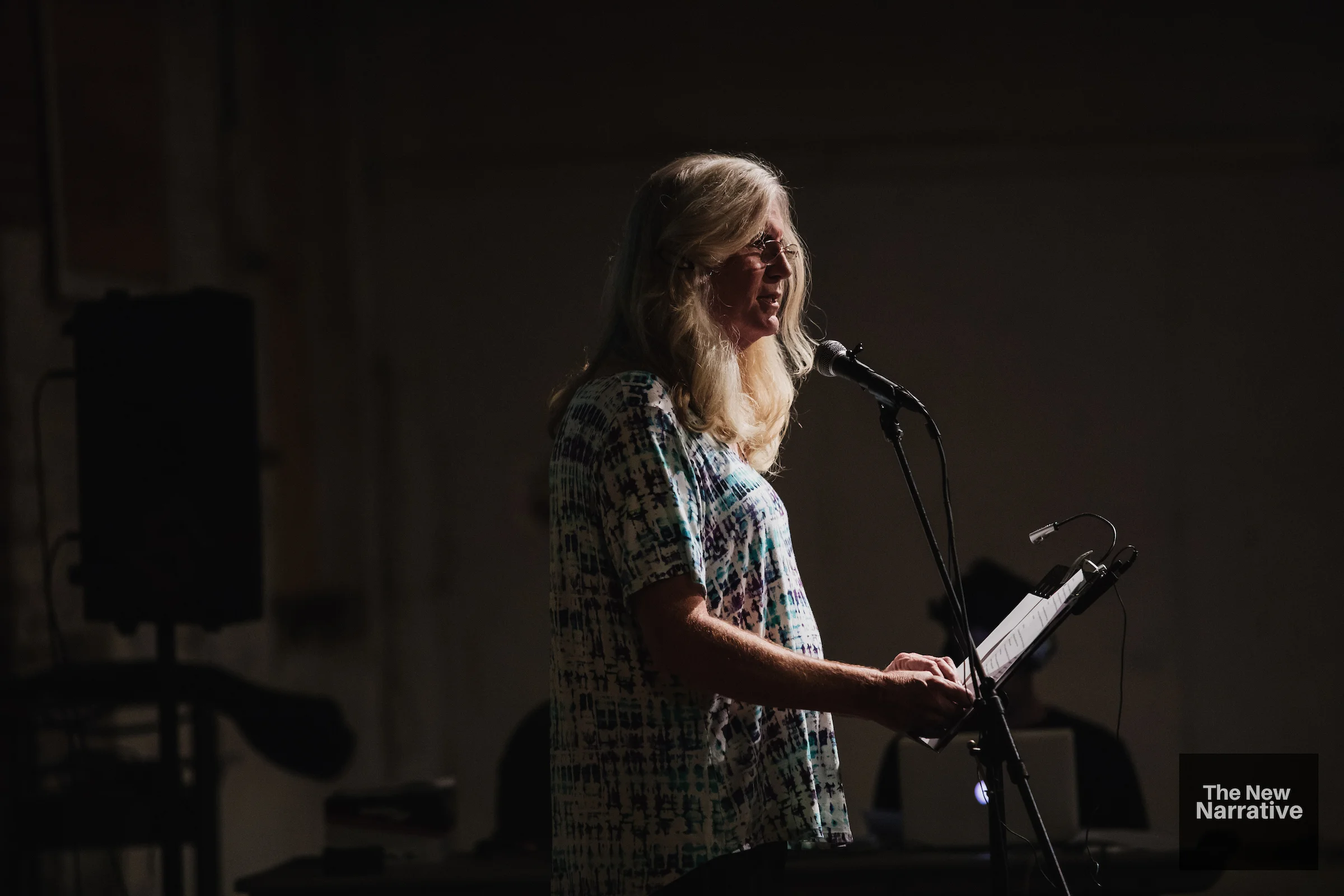 newnarrative11.9.17-167IMG_7736.jpg
