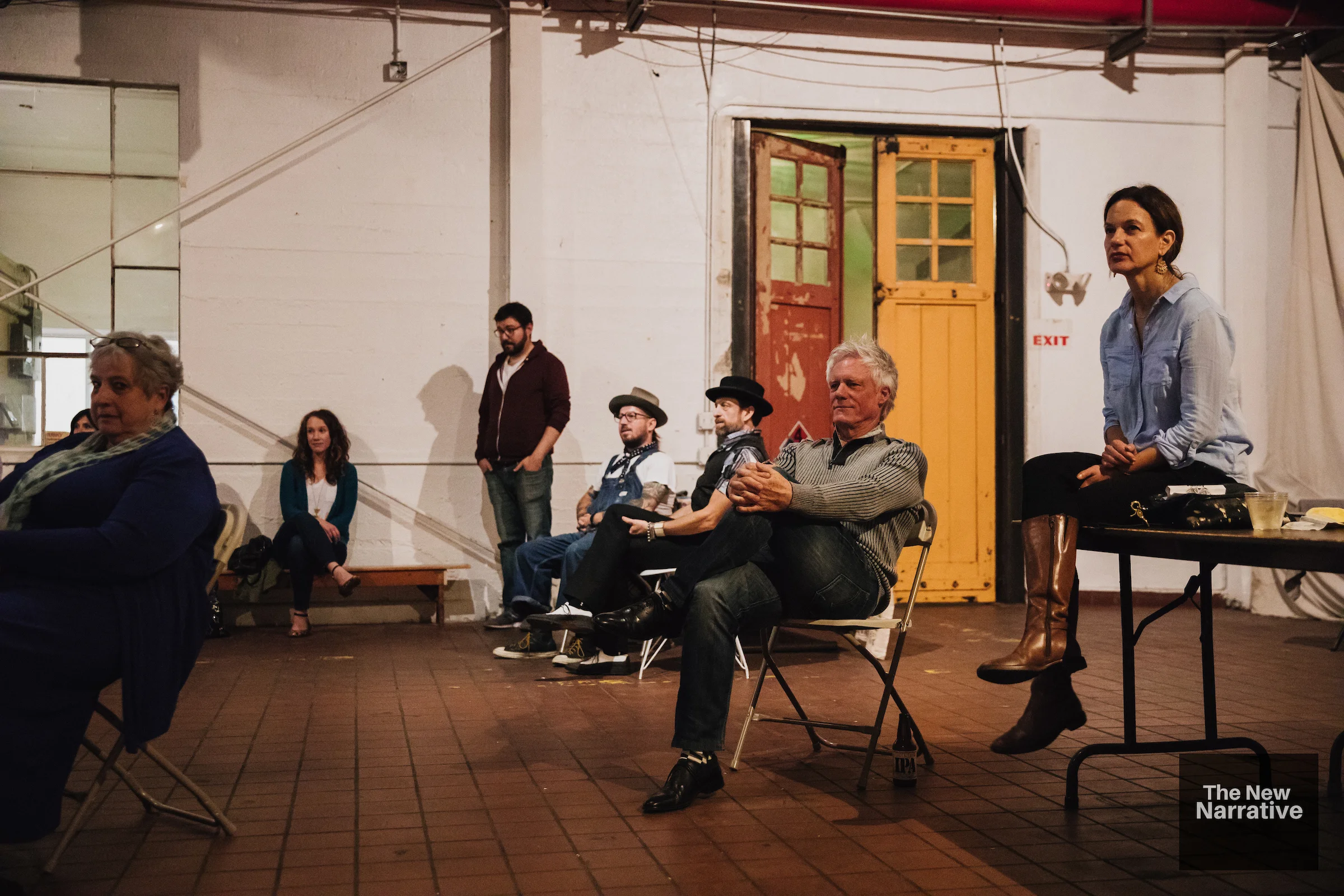 newnarrative11.9.17-177IMG_7786.jpg