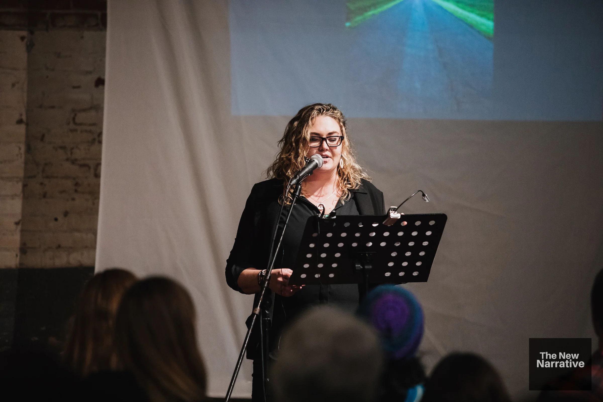 newnarrative11.9.17-178IMG_7789.jpg